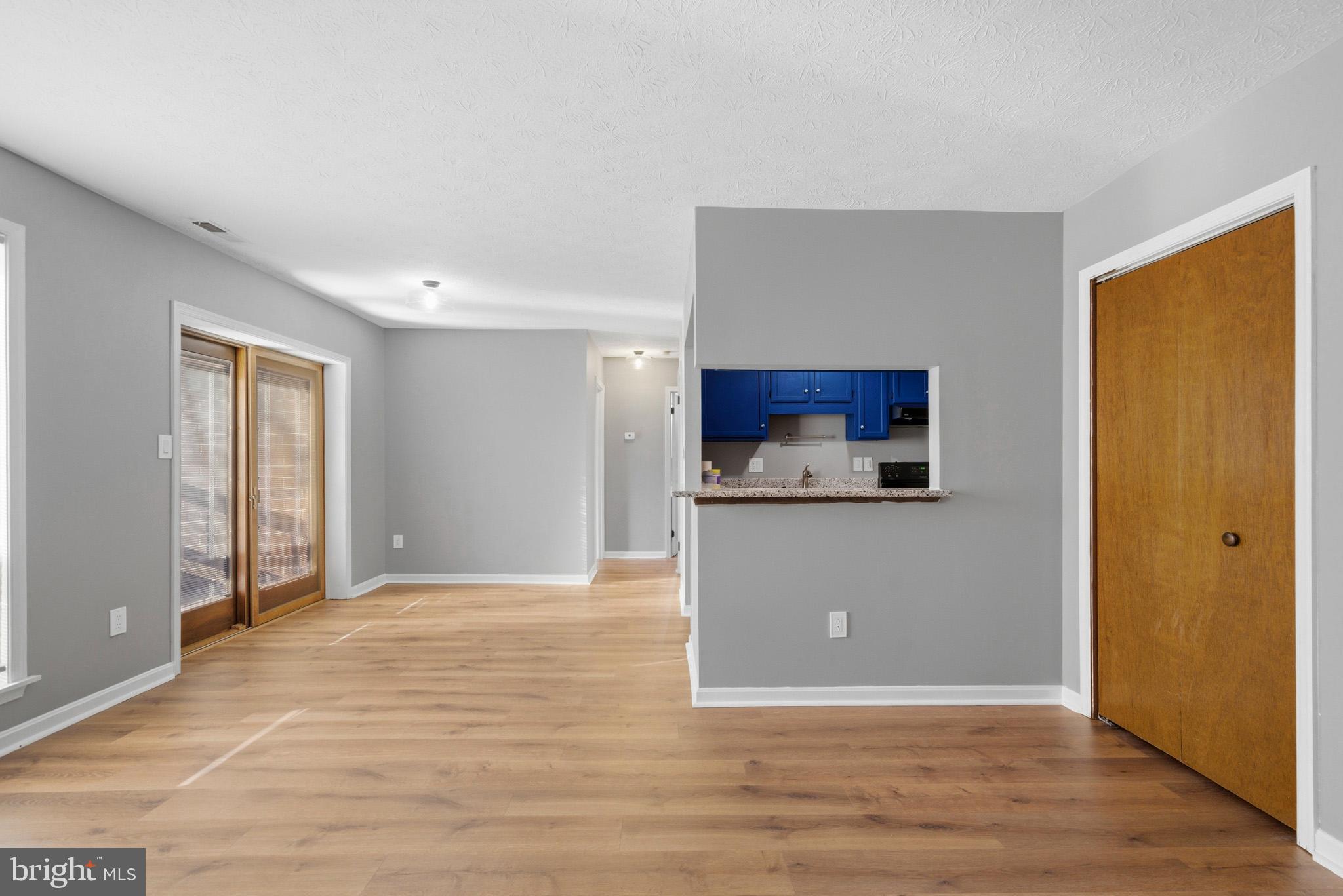 WILDEWOODE - Residential