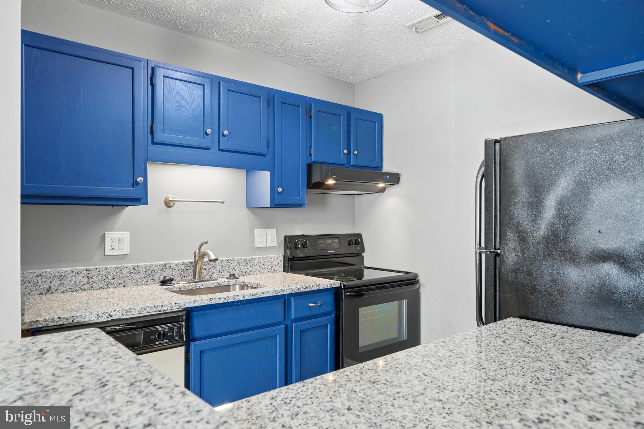 WILDEWOODE - Residential