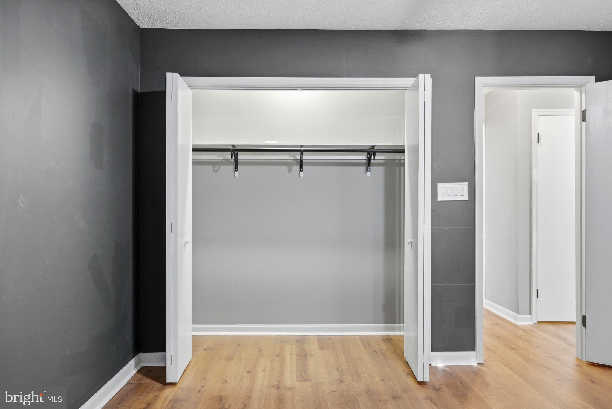 WILDEWOODE - Residential