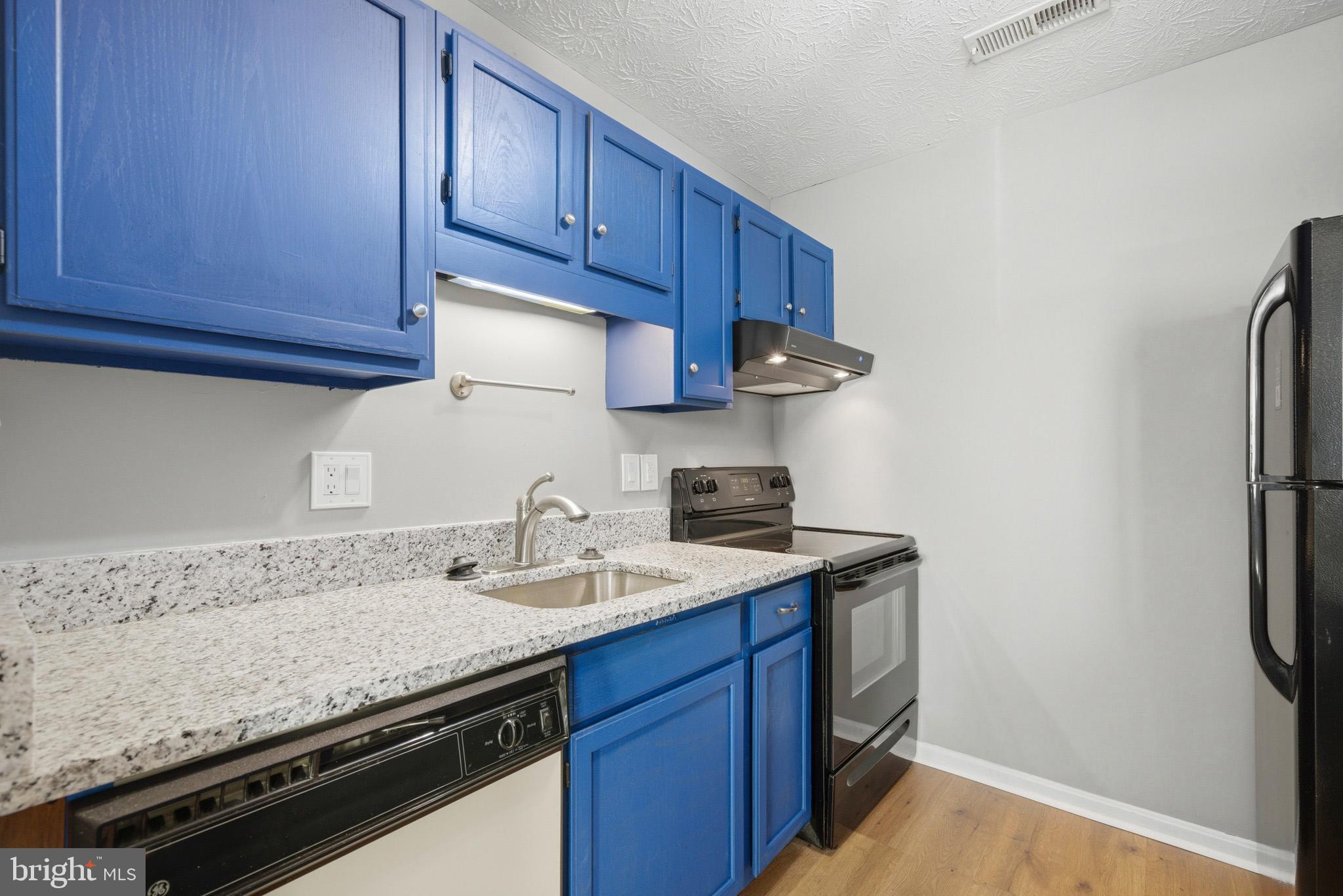 WILDEWOODE - Residential