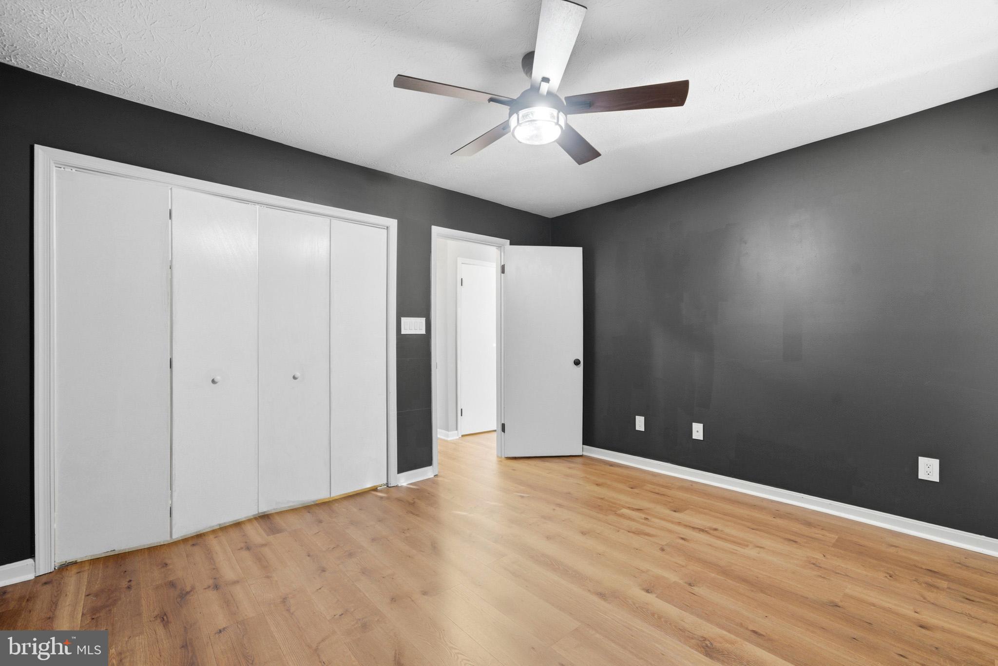 WILDEWOODE - Residential