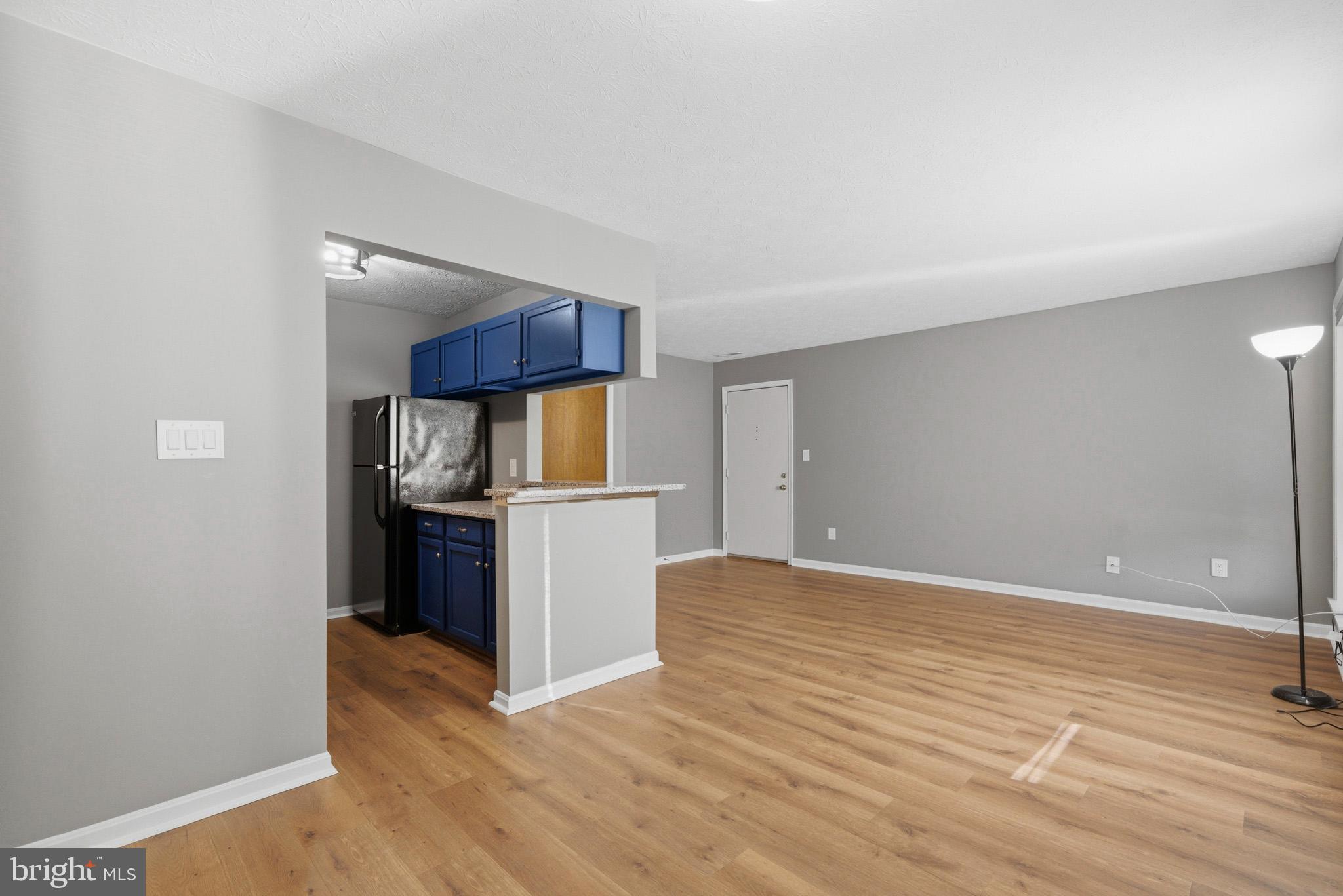 WILDEWOODE - Residential