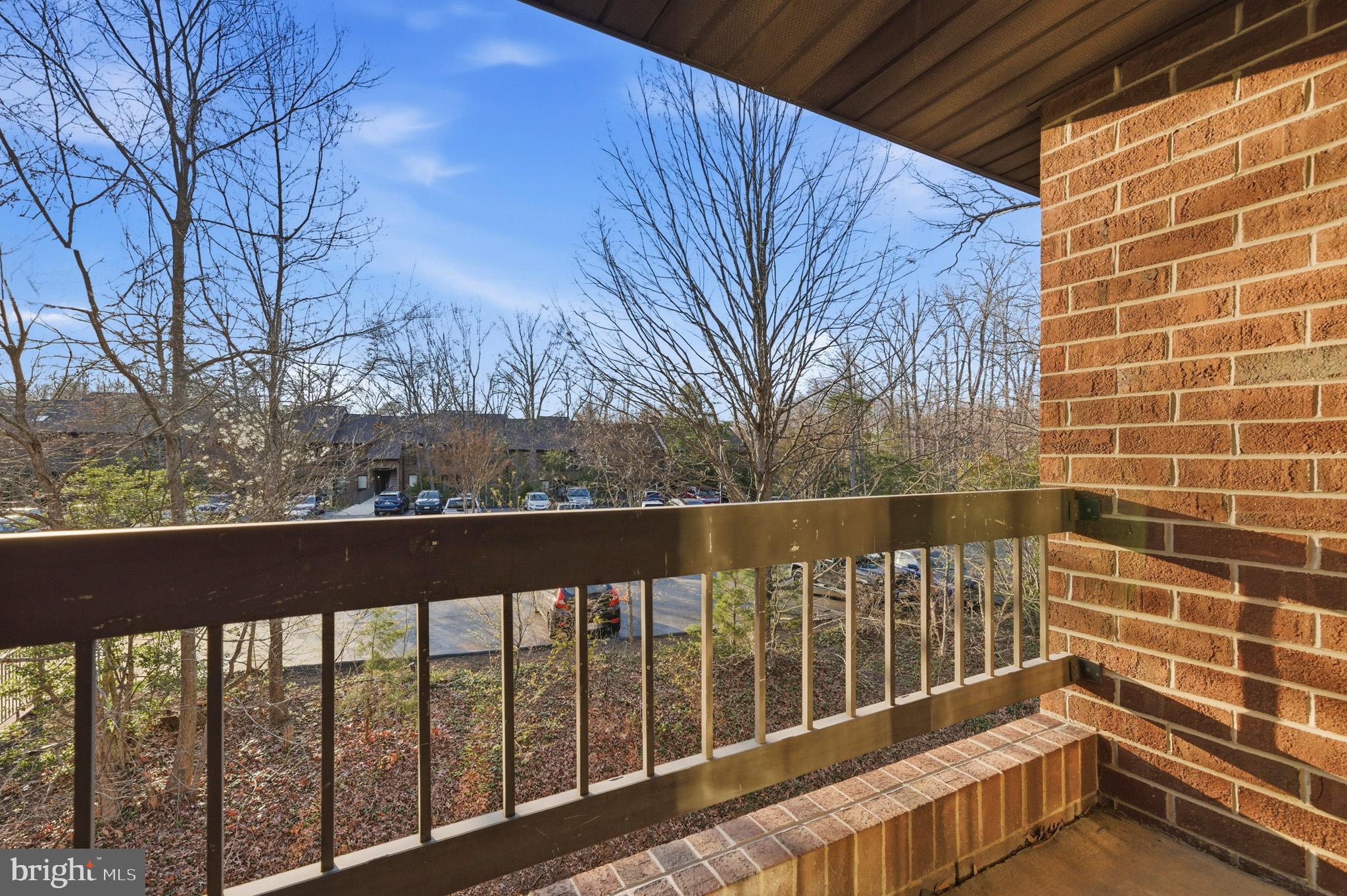 WILDEWOODE - Residential