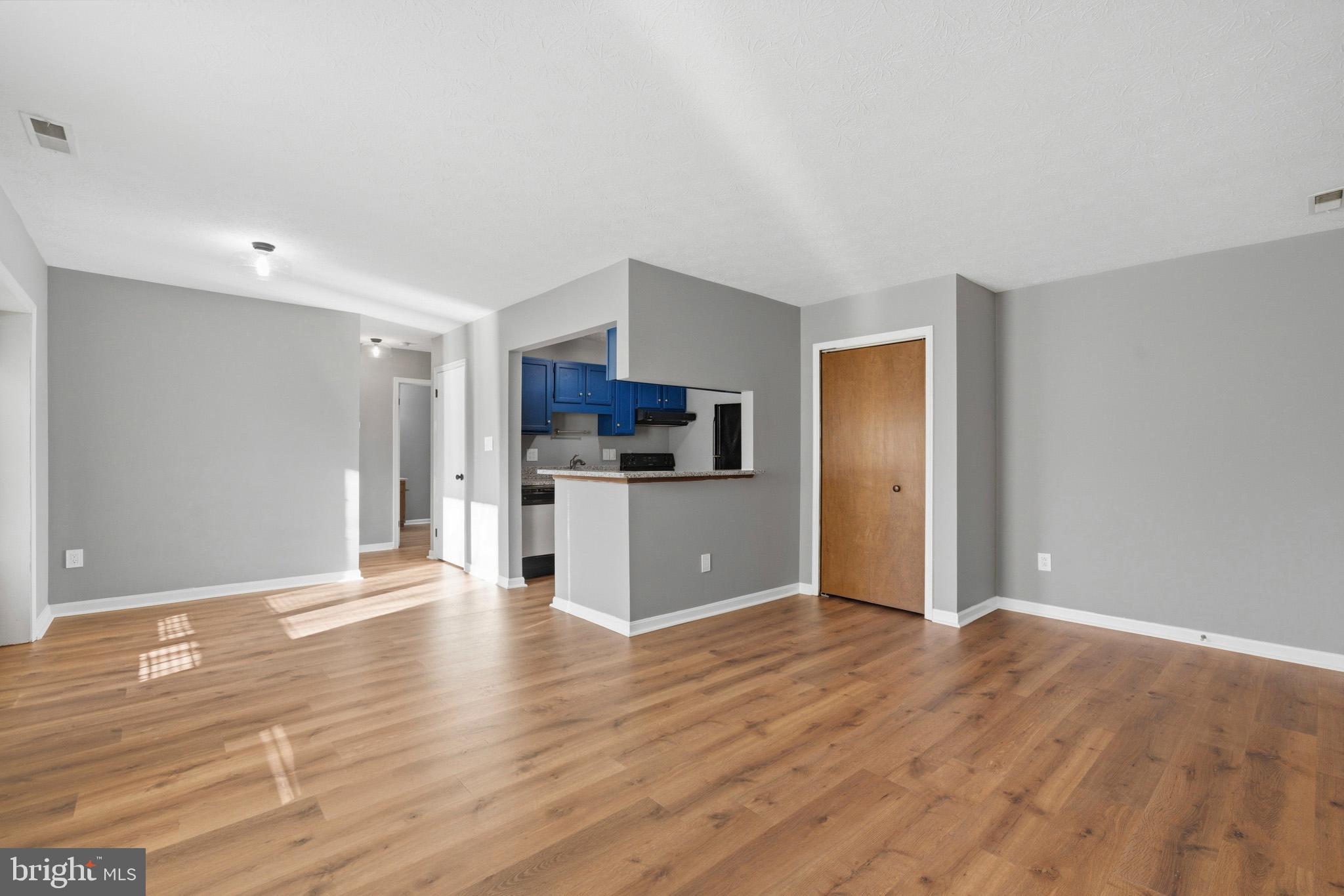 WILDEWOODE - Residential