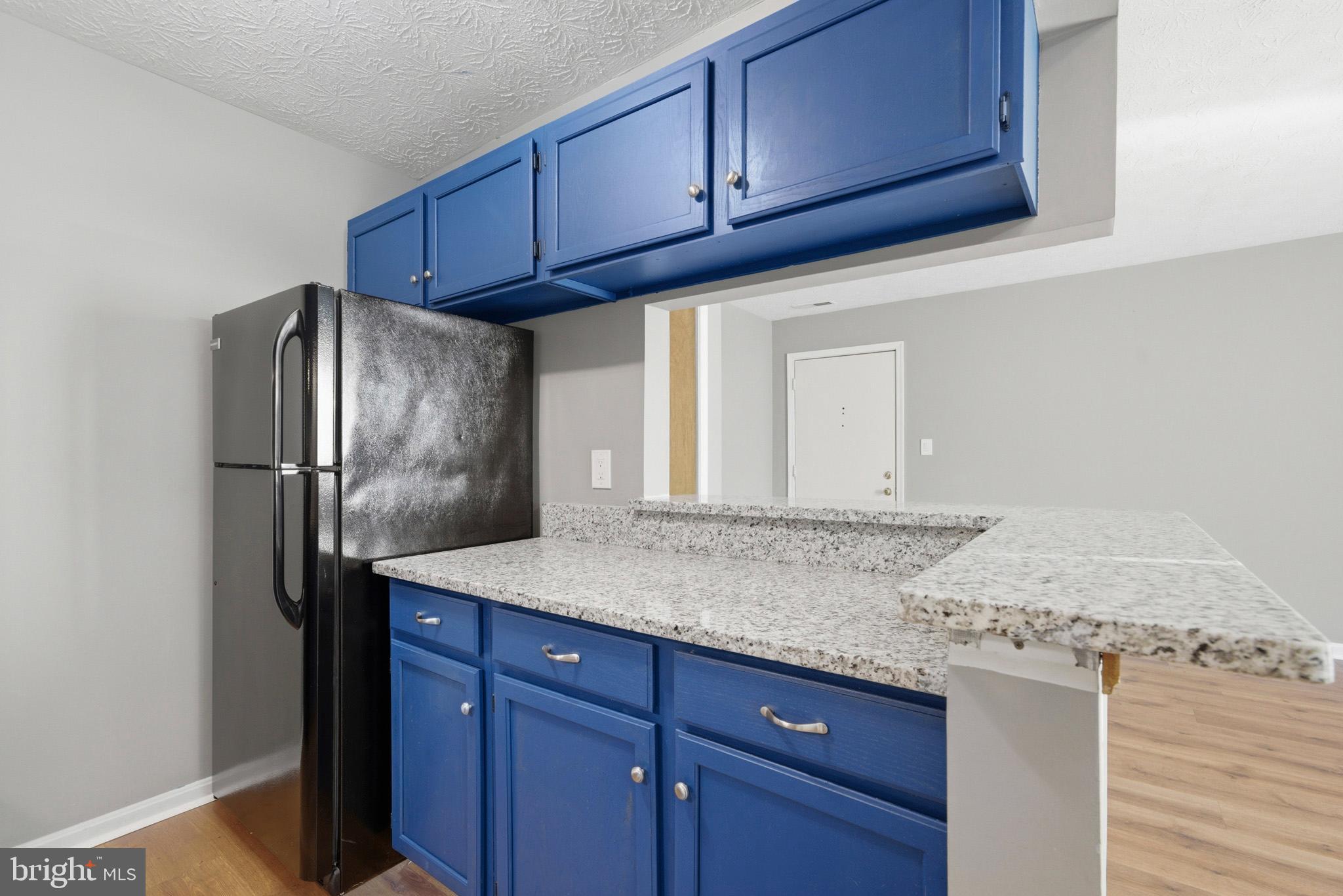 WILDEWOODE - Residential