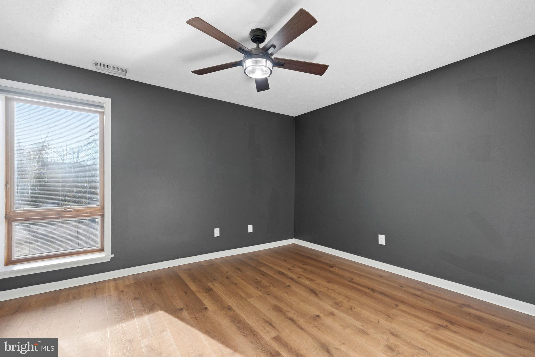 WILDEWOODE - Residential