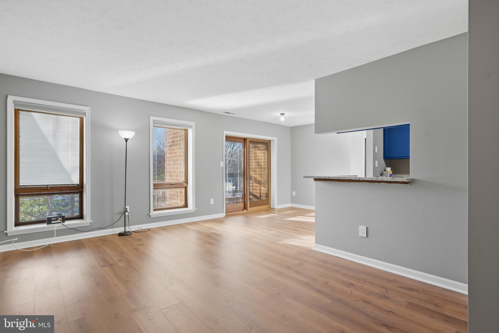 WILDEWOODE - Residential