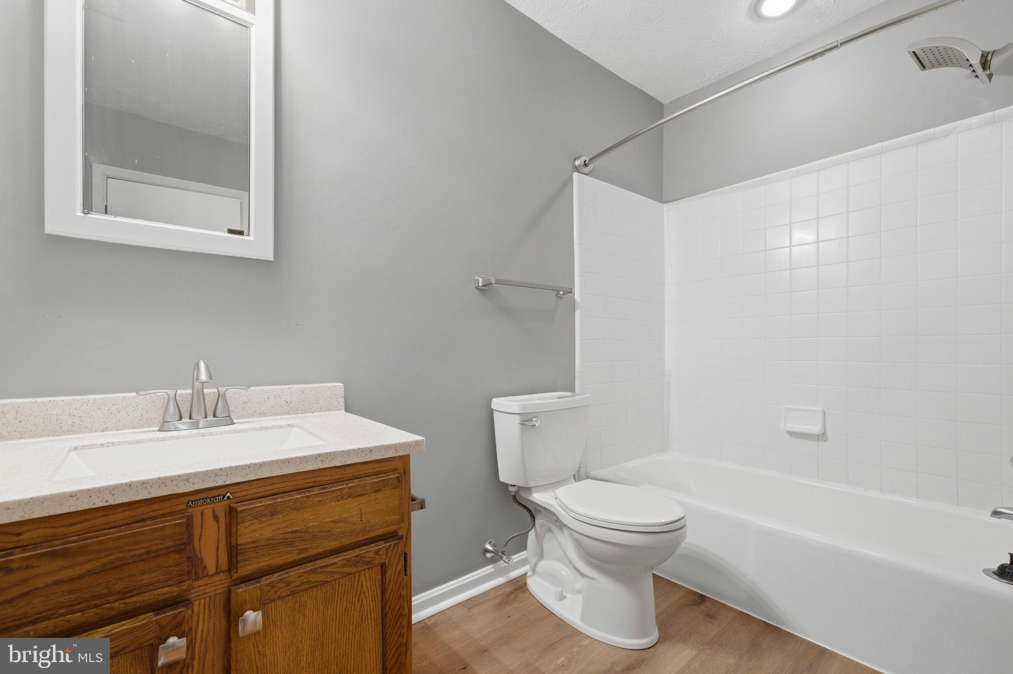 WILDEWOODE - Residential