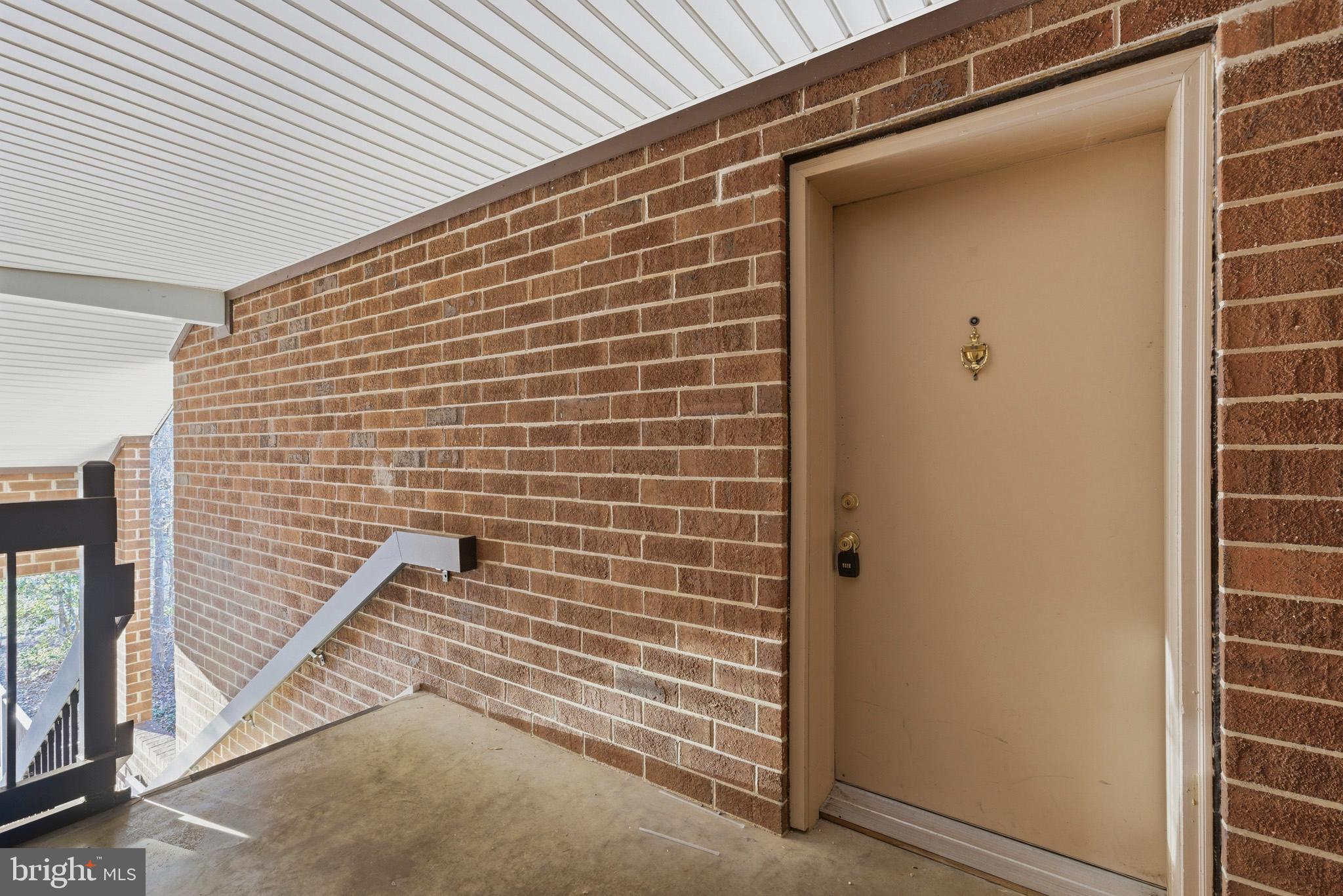 WILDEWOODE - Residential