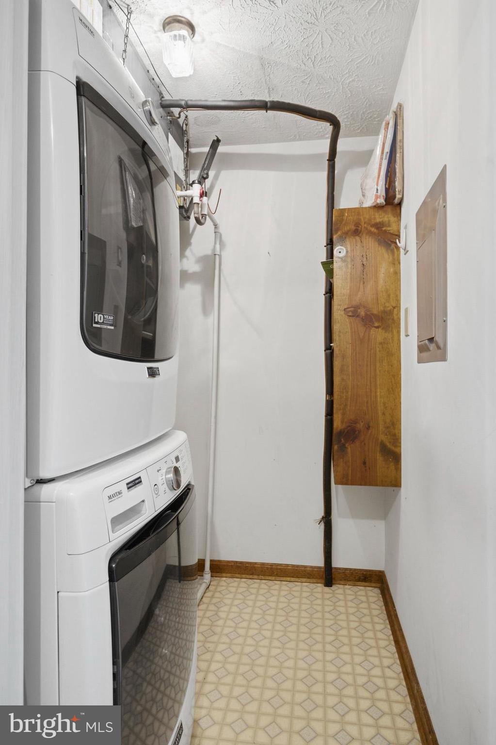 WILDEWOODE - Residential