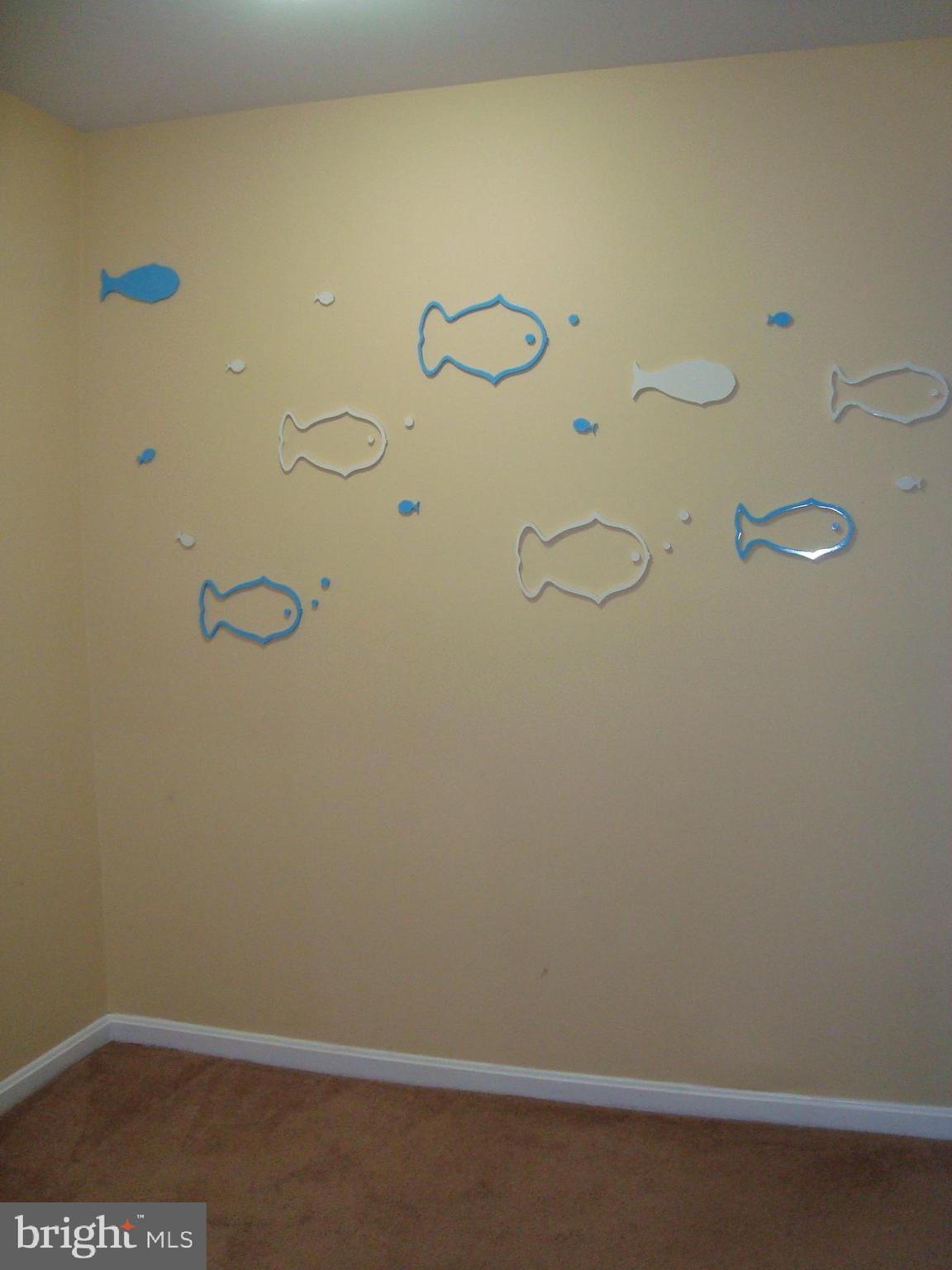 GUNNERS LAKE VILLAGE - Residential Lease