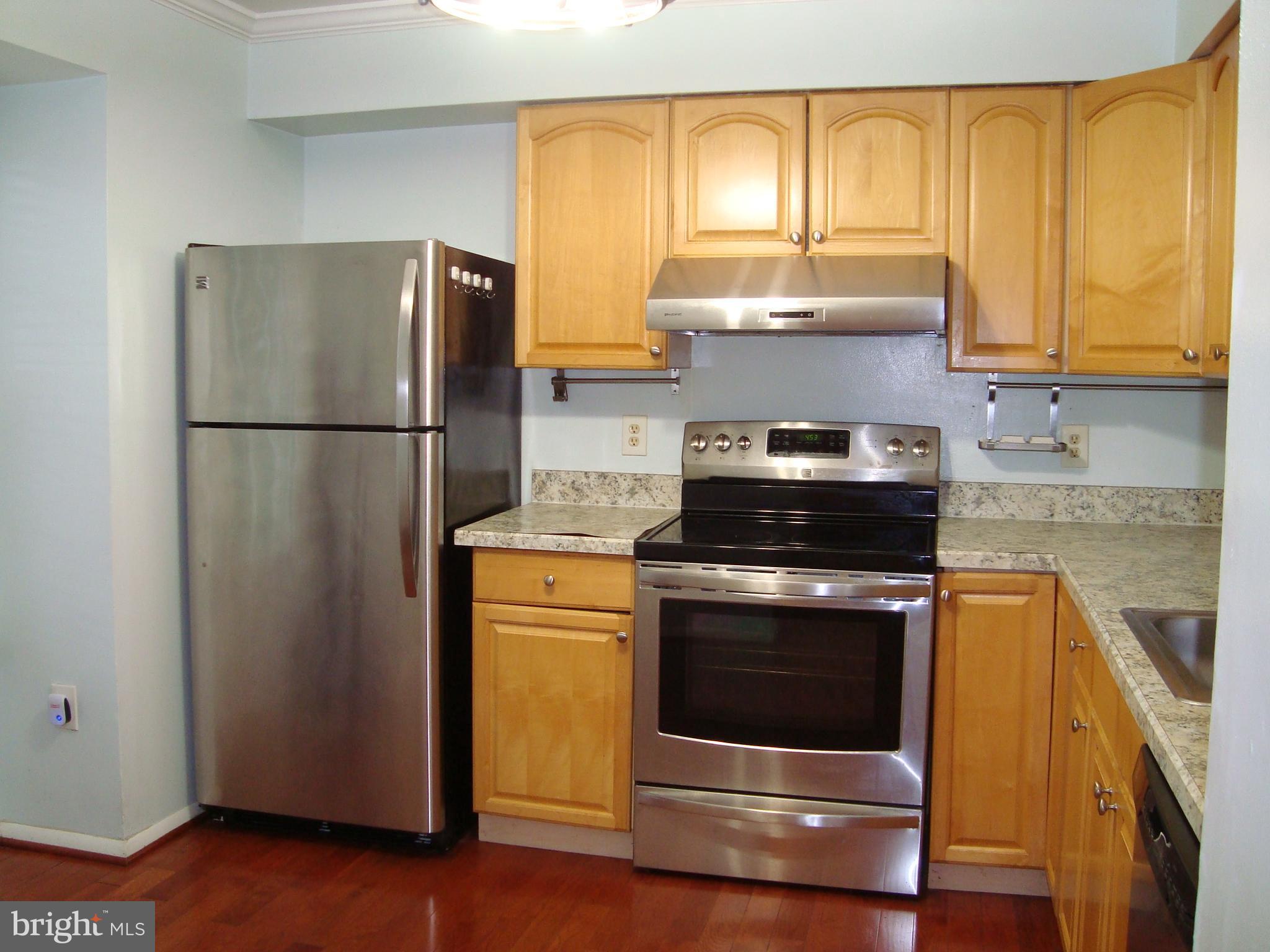 18924 BIRDSEYE DRIVE