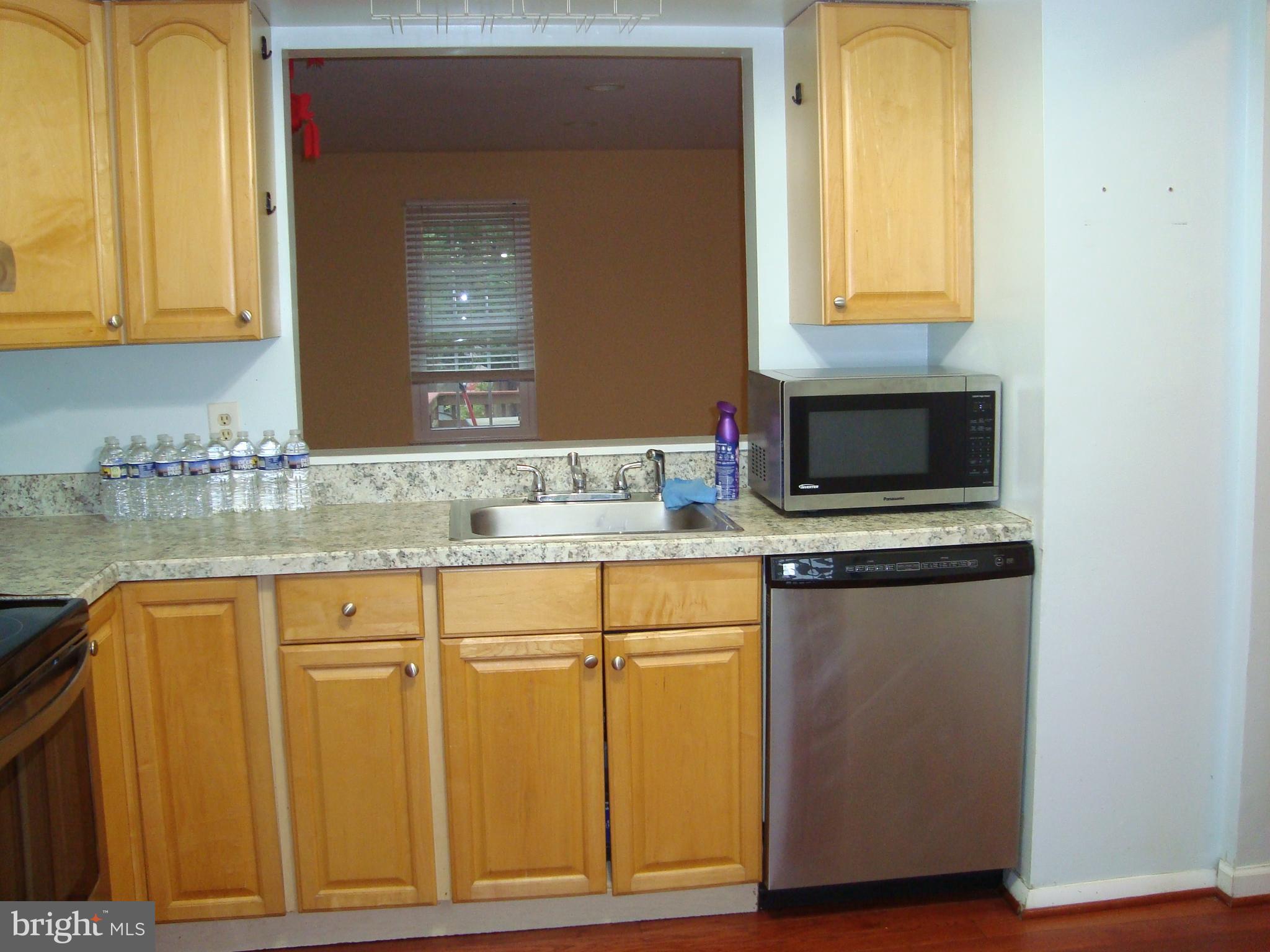 18924 BIRDSEYE DRIVE