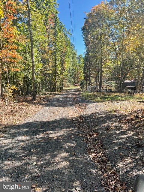 Photo for TBD MILLER LN.