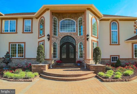 Featured picture for the property PABU2114868