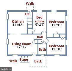 DONNA LEE GARDENS - Residential