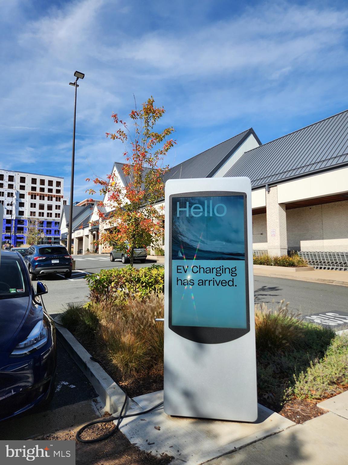 DONNA LEE GARDENS - Residential