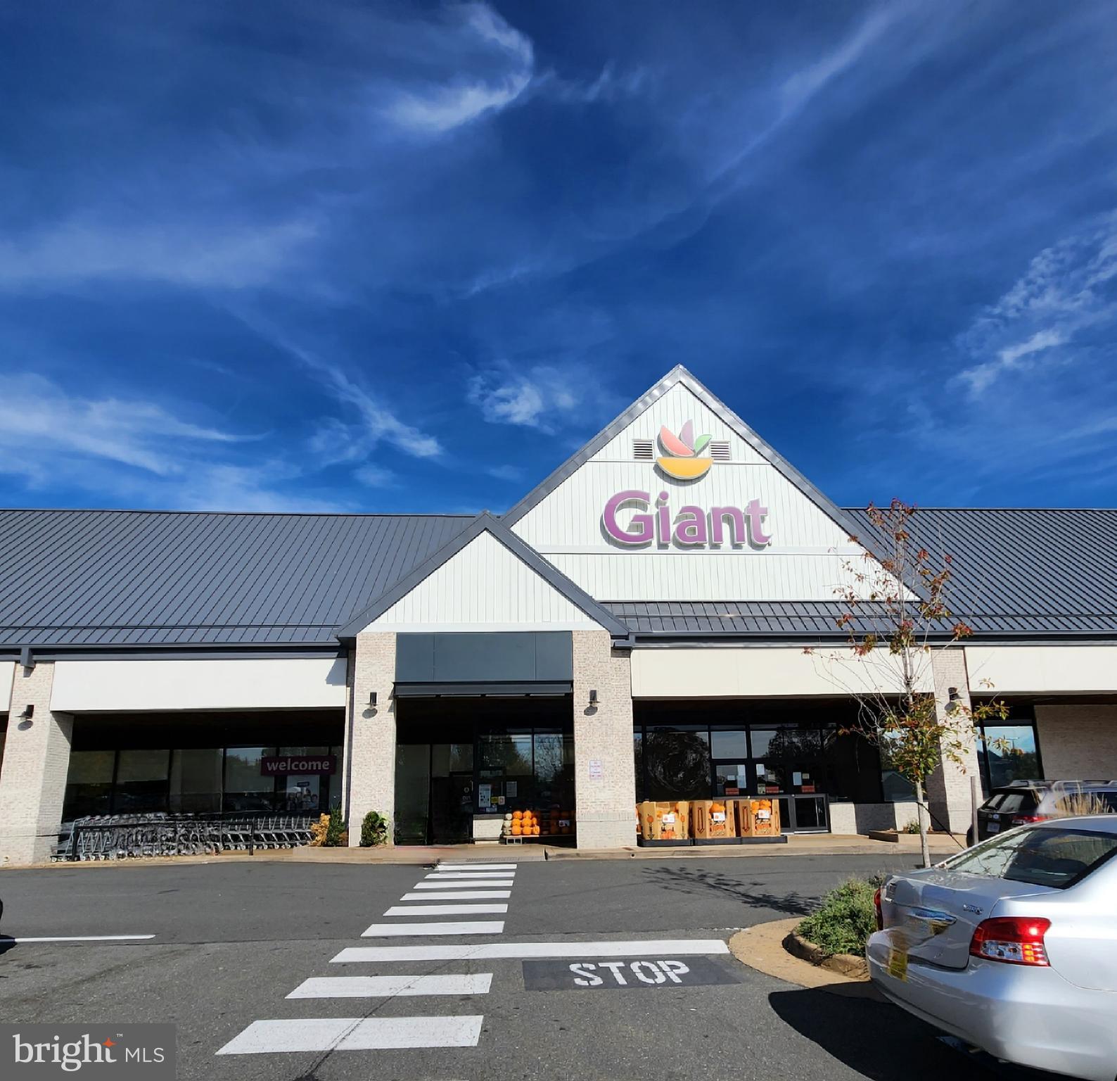 DONNA LEE GARDENS - Residential