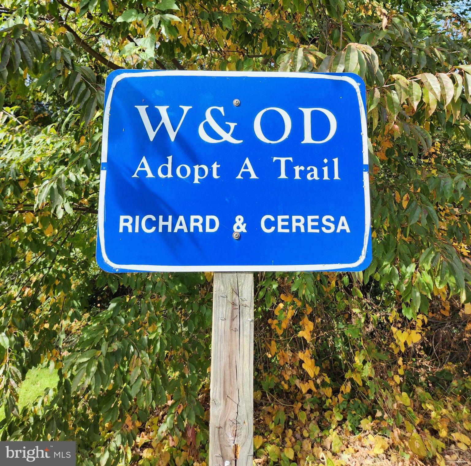 DONNA LEE GARDENS - Residential