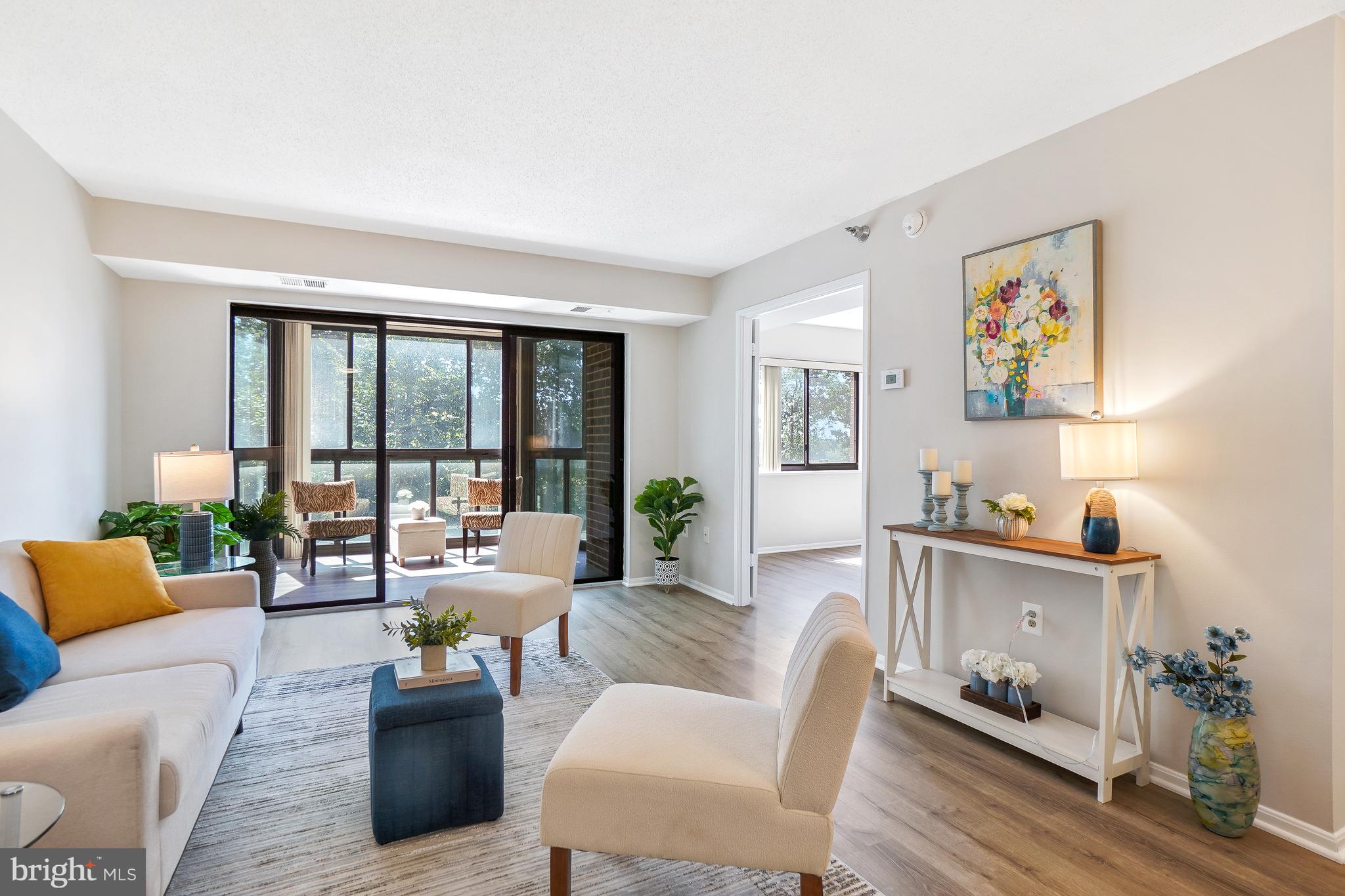 15100 INTERLACHEN DRIVE 4-420