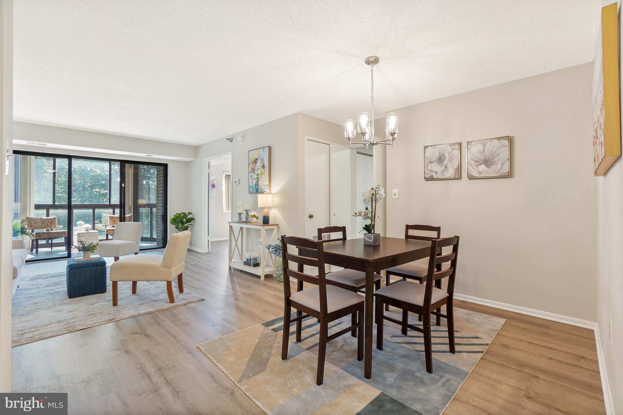 15100 INTERLACHEN DRIVE 4-420