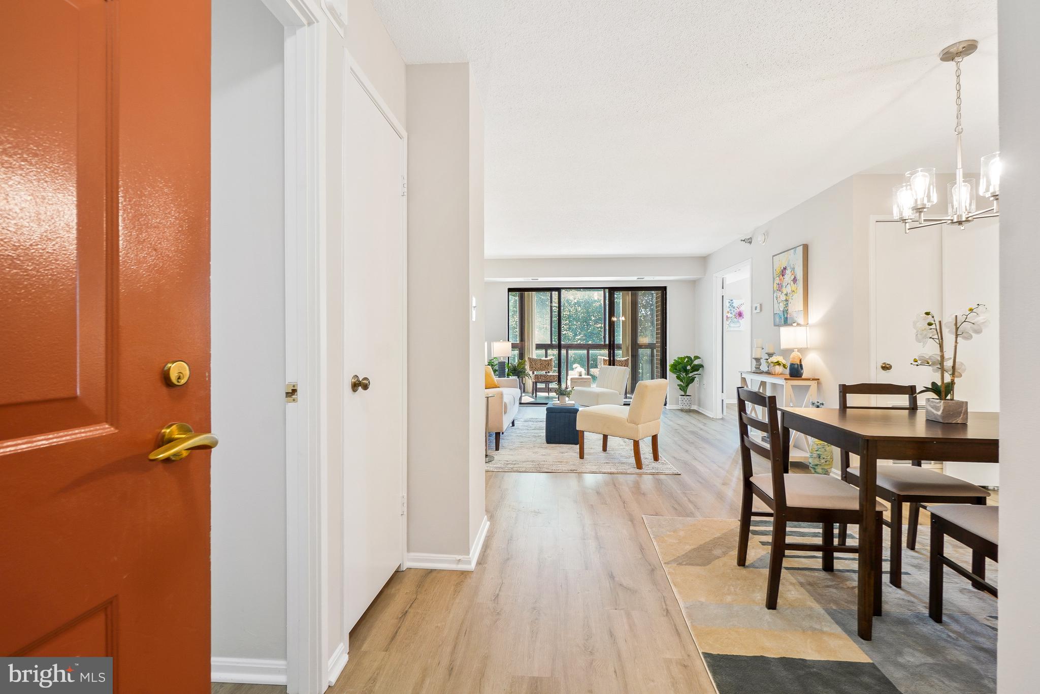 15100 INTERLACHEN DRIVE 4-420