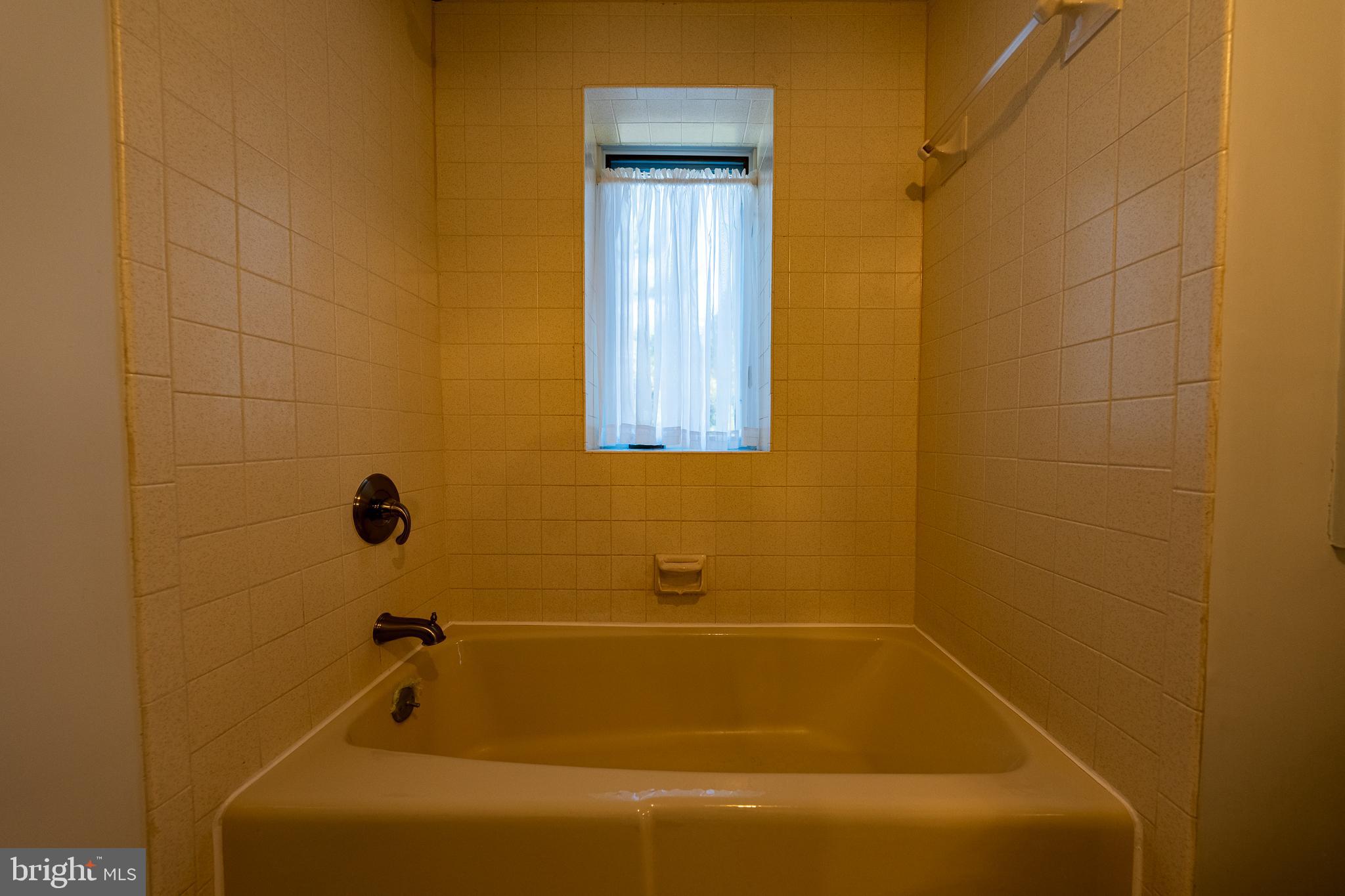 TOWSON ESTATES - Residential