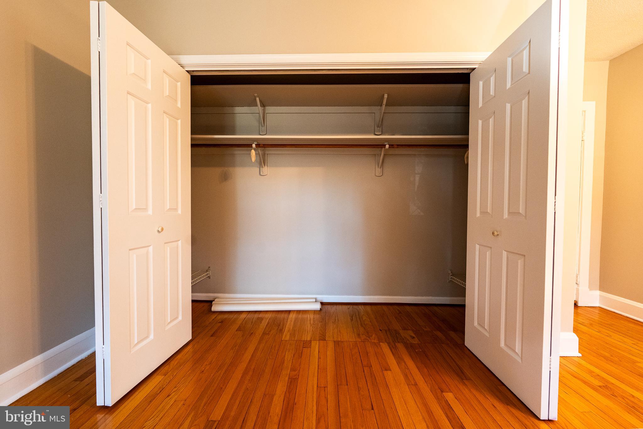 TOWSON ESTATES - Residential