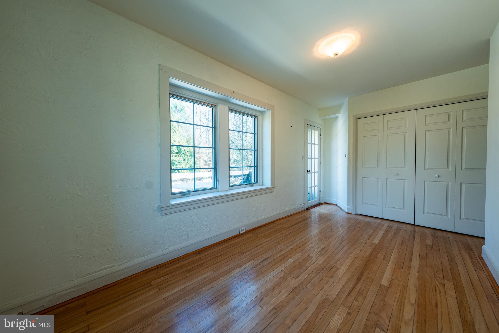 TOWSON ESTATES - Residential