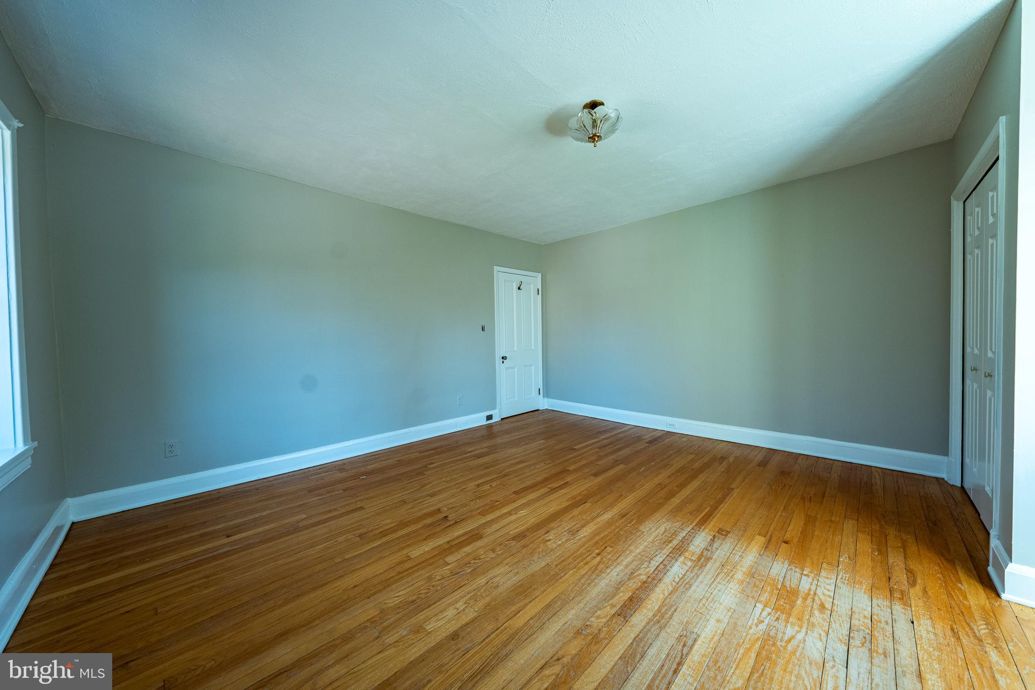 TOWSON ESTATES - Residential