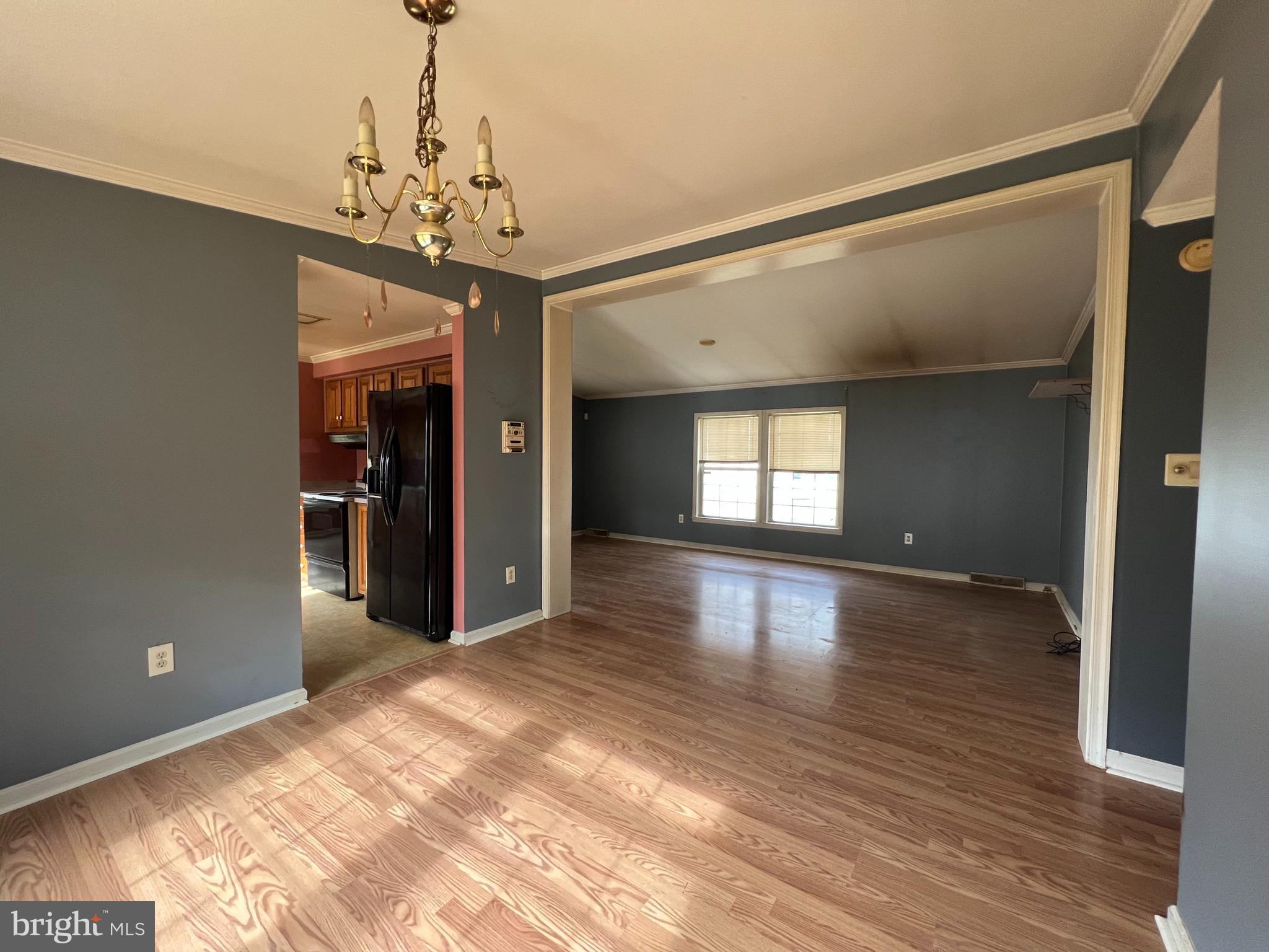 MYSTIC HARBOUR - Residential