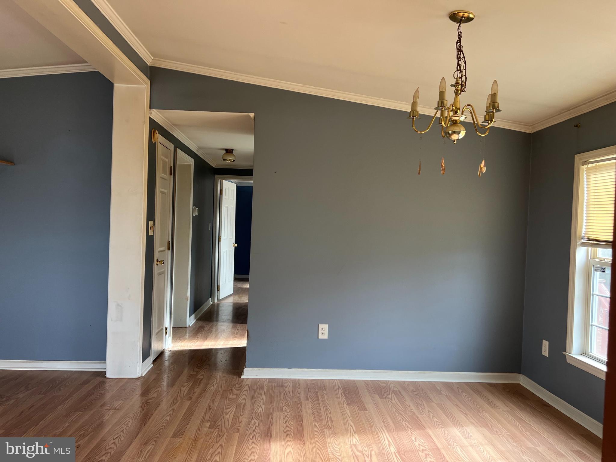 MYSTIC HARBOUR - Residential