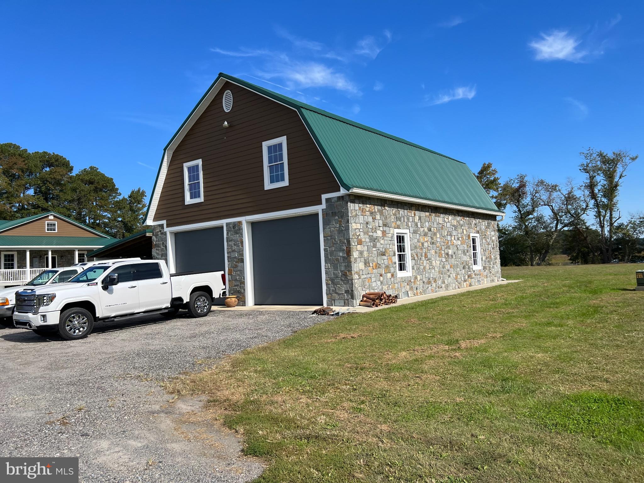 NONE AVAILABLE - Farm