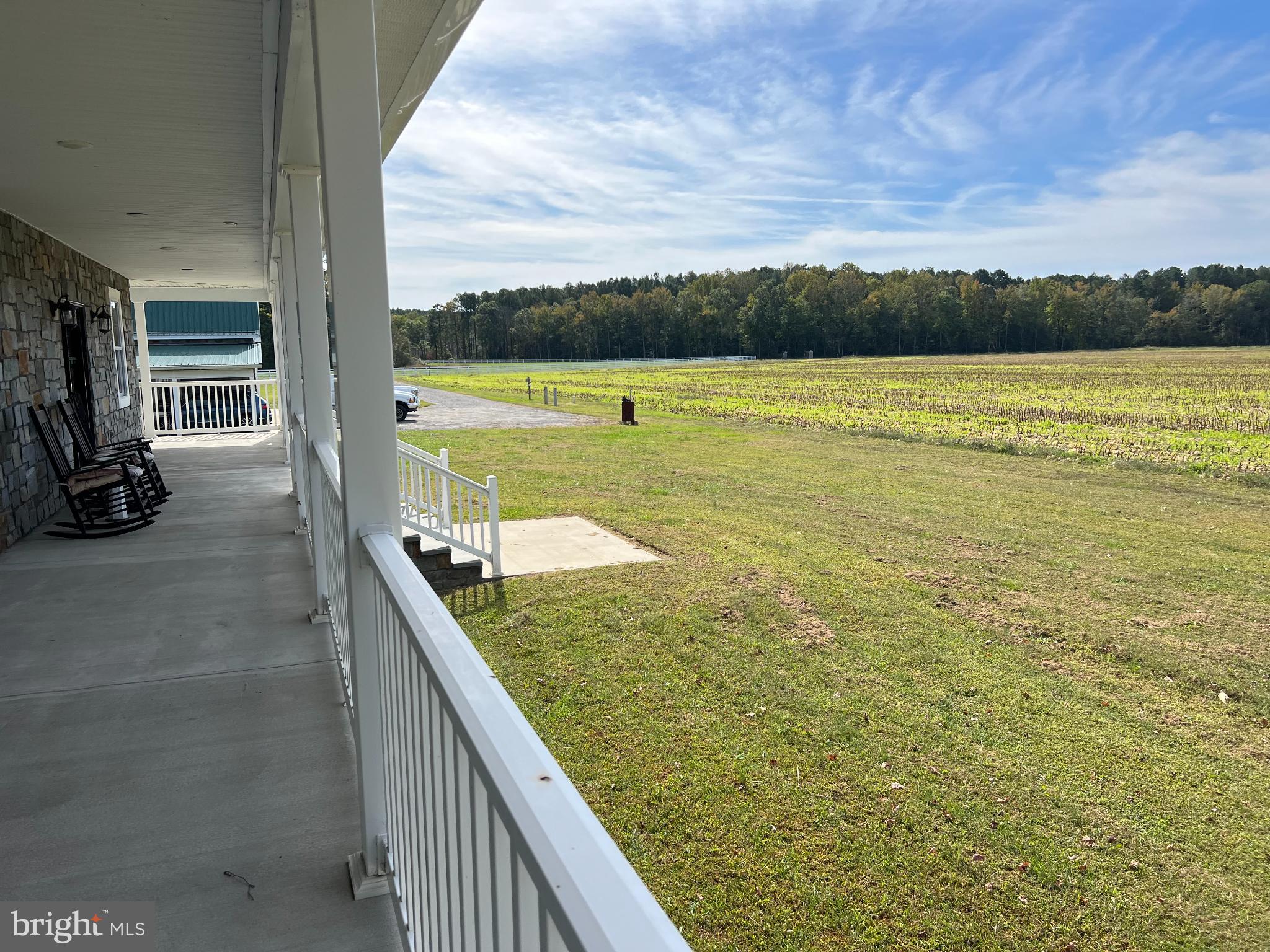 NONE AVAILABLE - Farm