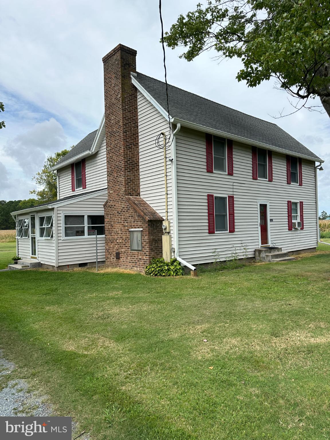 NONE AVAILABLE - Farm