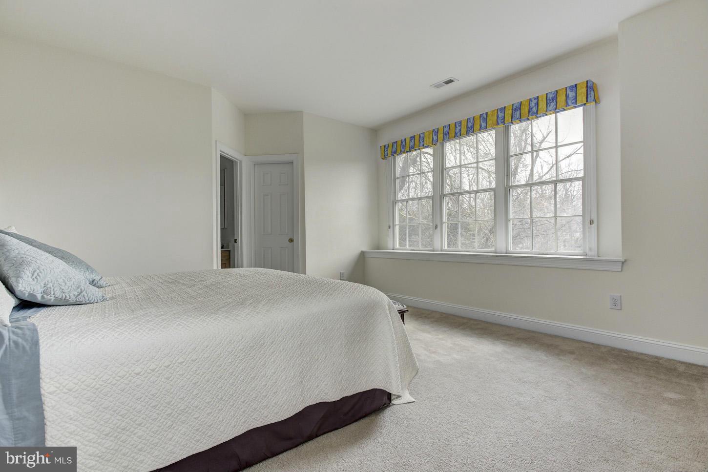 LOCUST RIDGE - Residential