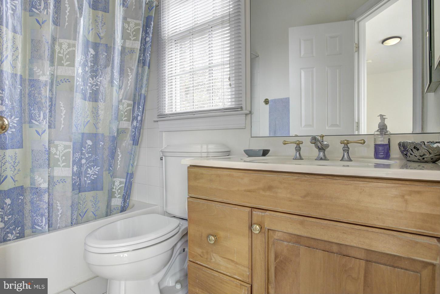 LOCUST RIDGE - Residential