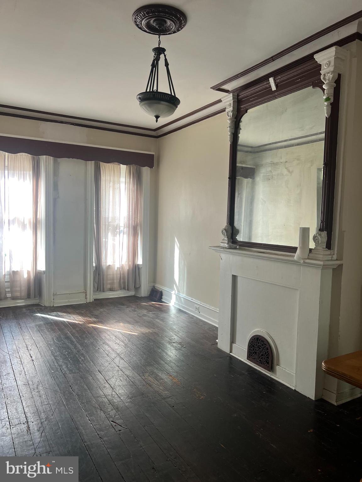 TEMPLE UNIVERSITY - Residential Lease