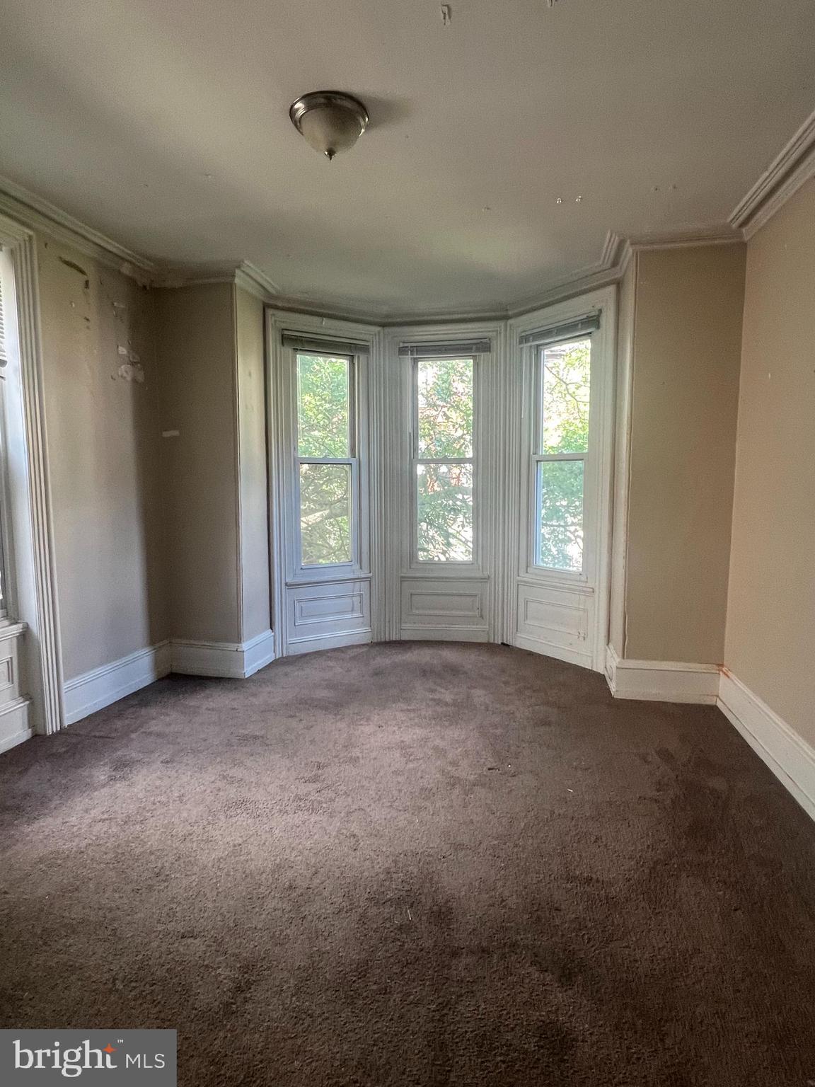 TEMPLE UNIVERSITY - Residential Lease