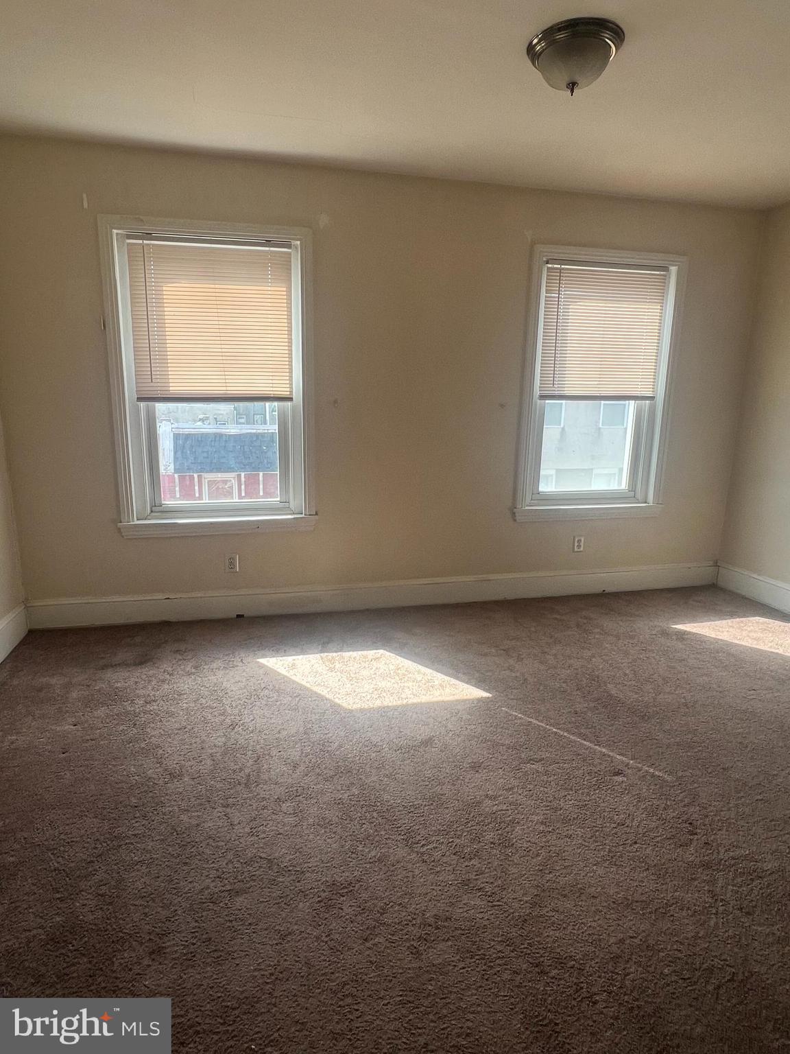 TEMPLE UNIVERSITY - Residential Lease