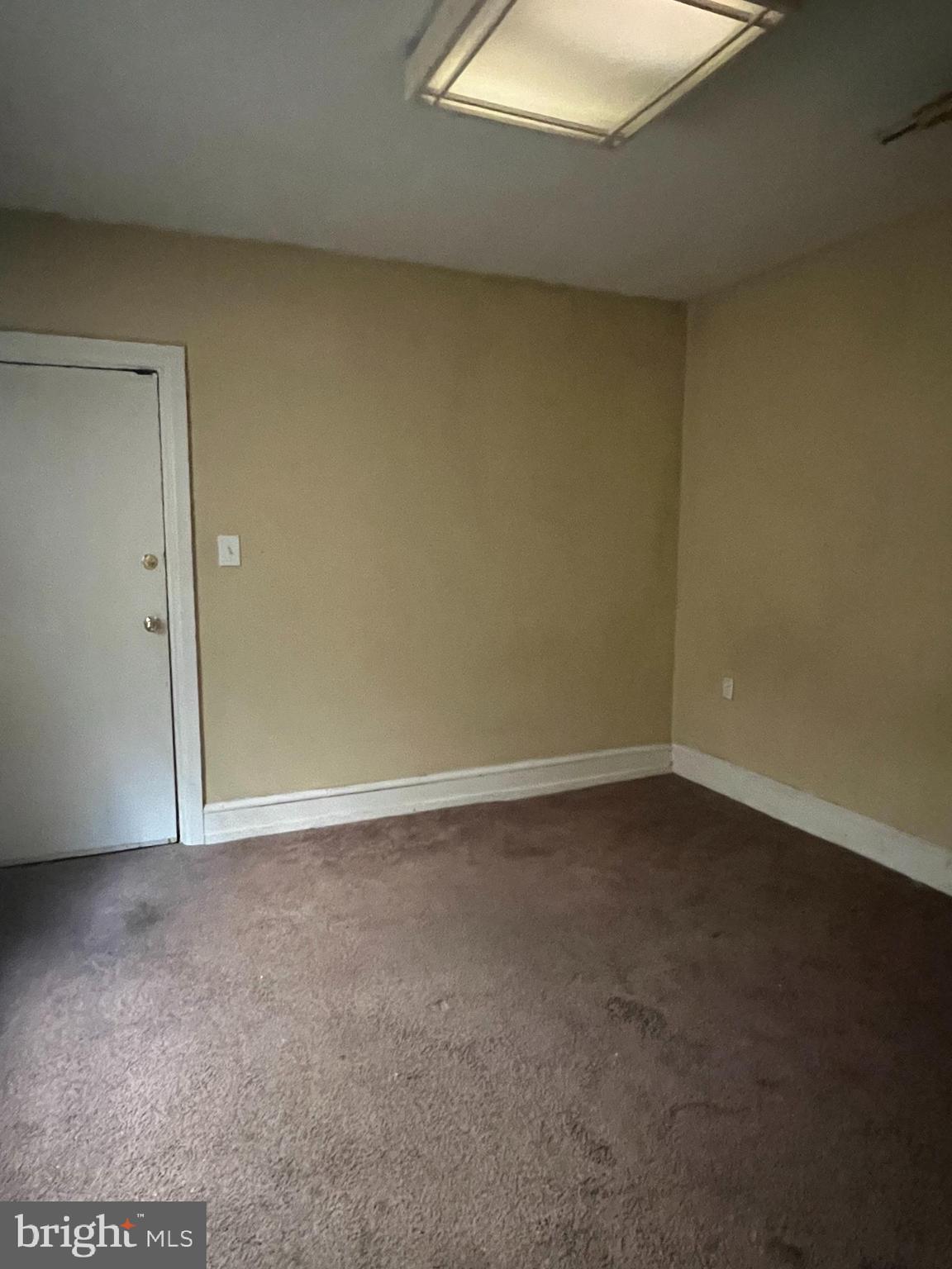 TEMPLE UNIVERSITY - Residential Lease