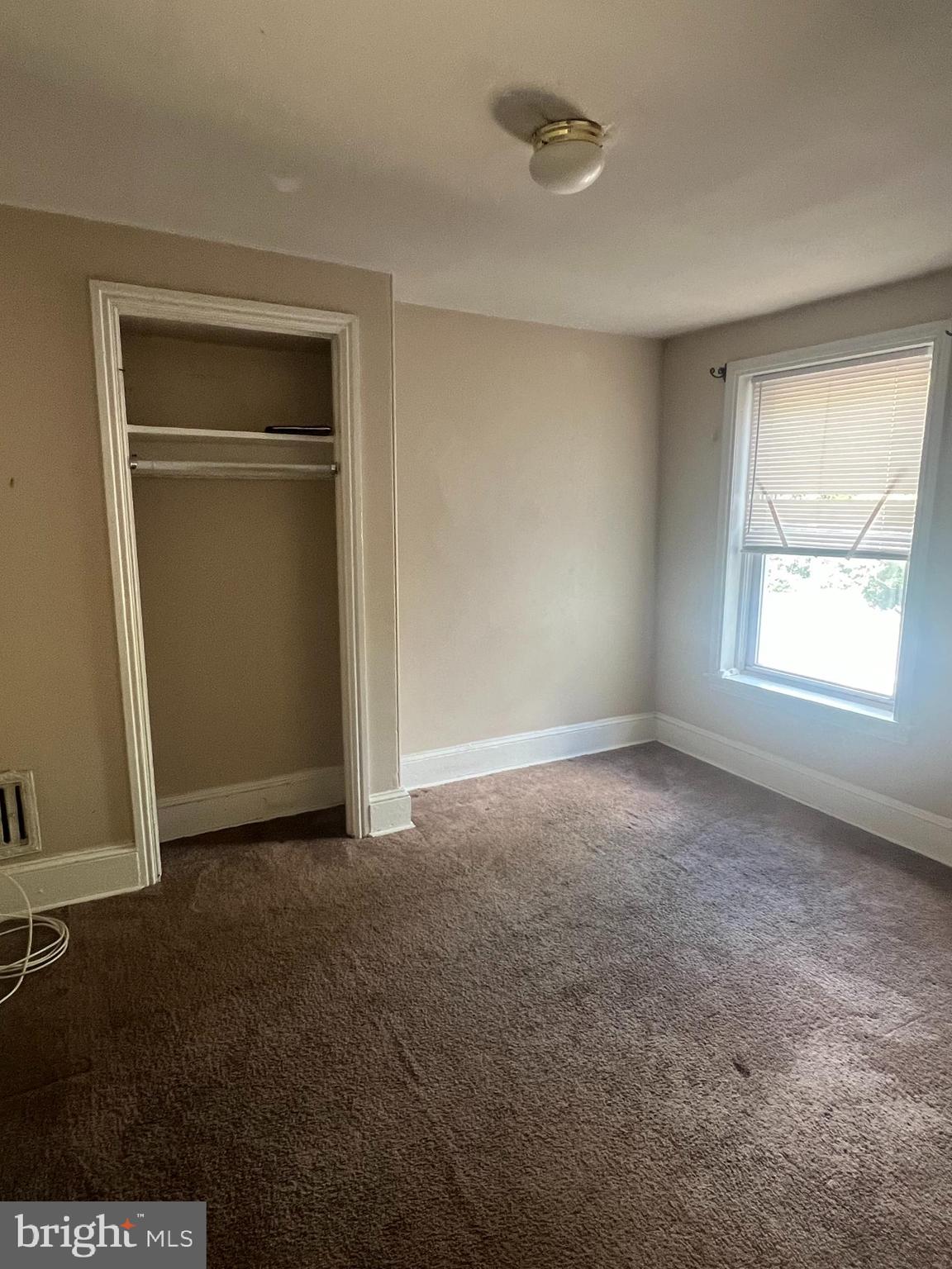 TEMPLE UNIVERSITY - Residential Lease