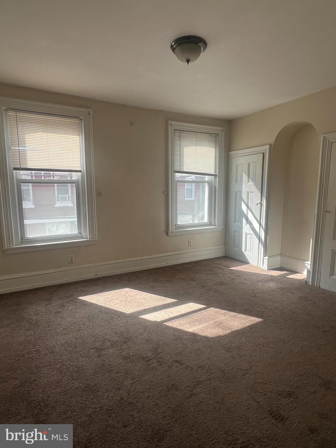 TEMPLE UNIVERSITY - Residential Lease