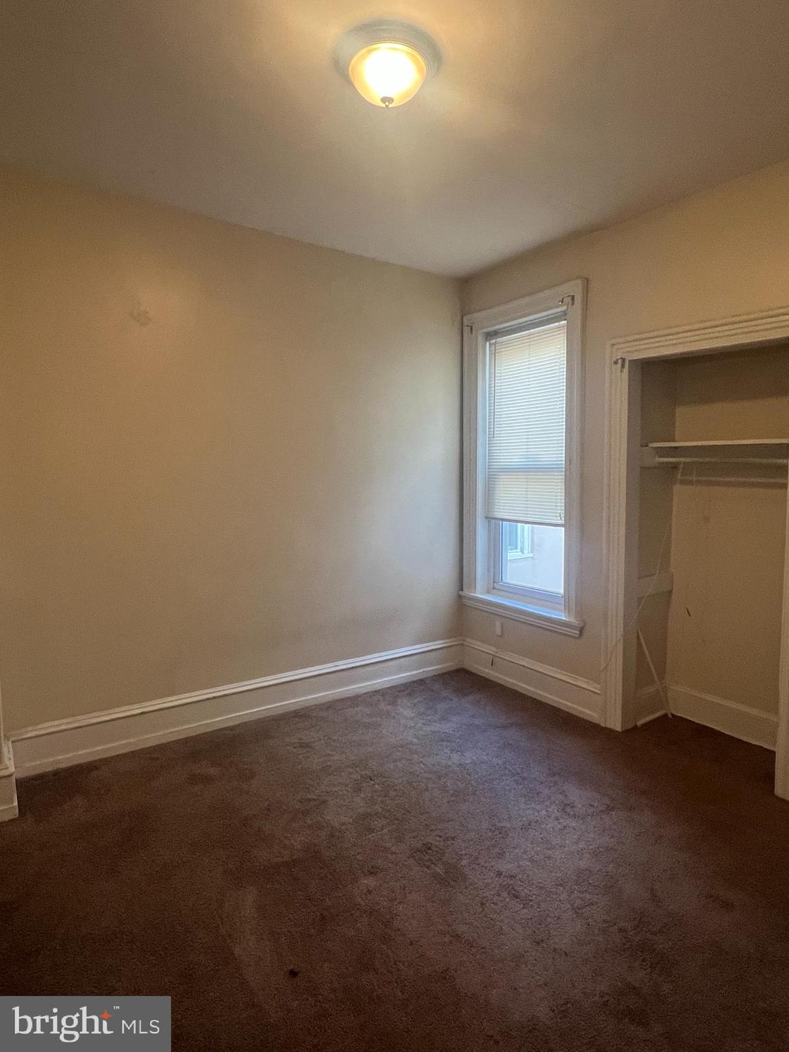 TEMPLE UNIVERSITY - Residential Lease