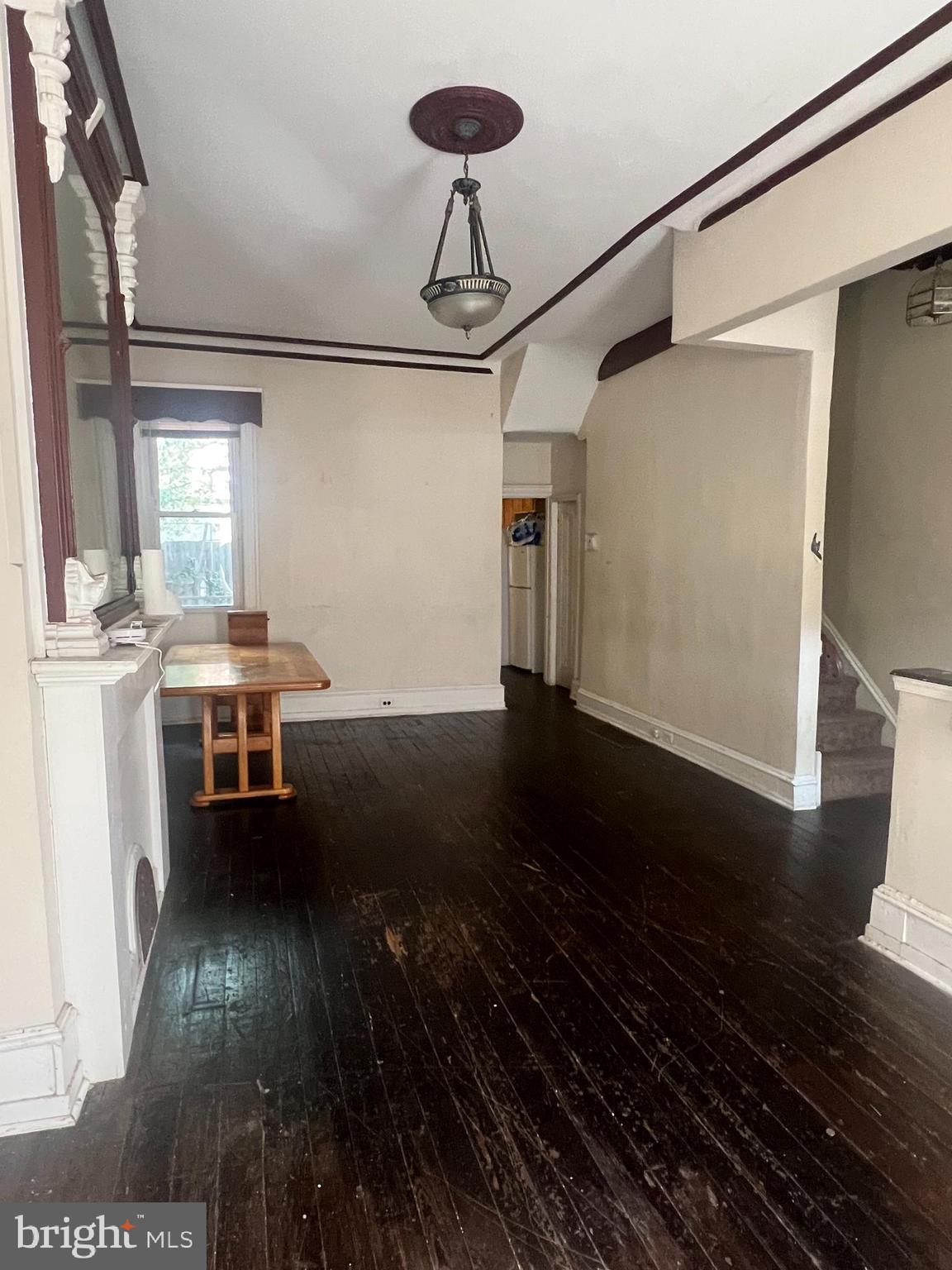 TEMPLE UNIVERSITY - Residential Lease