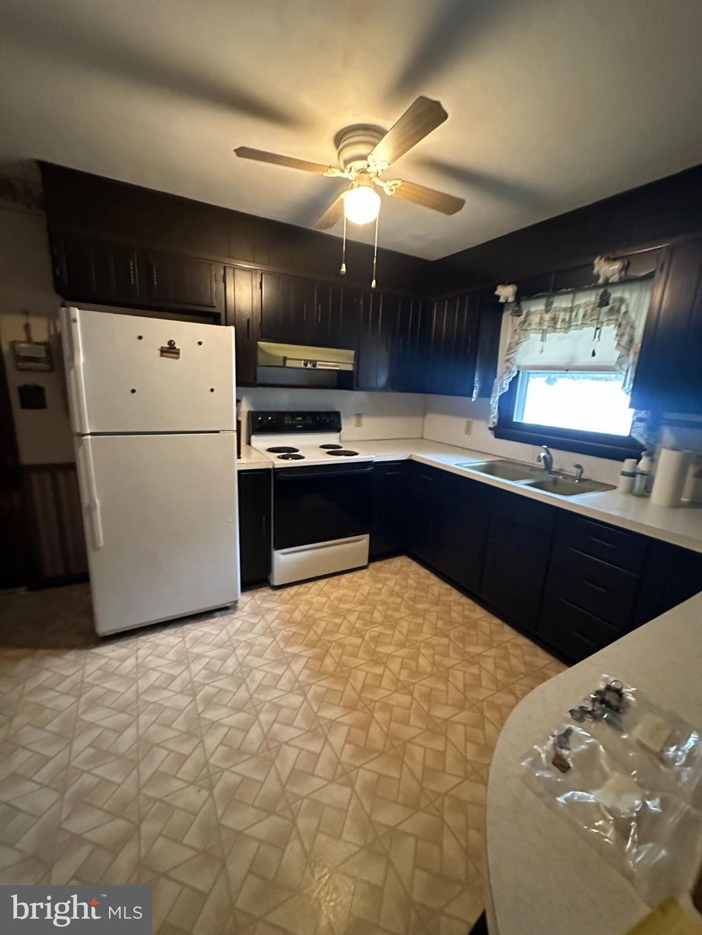 Photo of 404 Windy Tor Road, LEOLA, PA 17540 (MLS # PALA2083464)