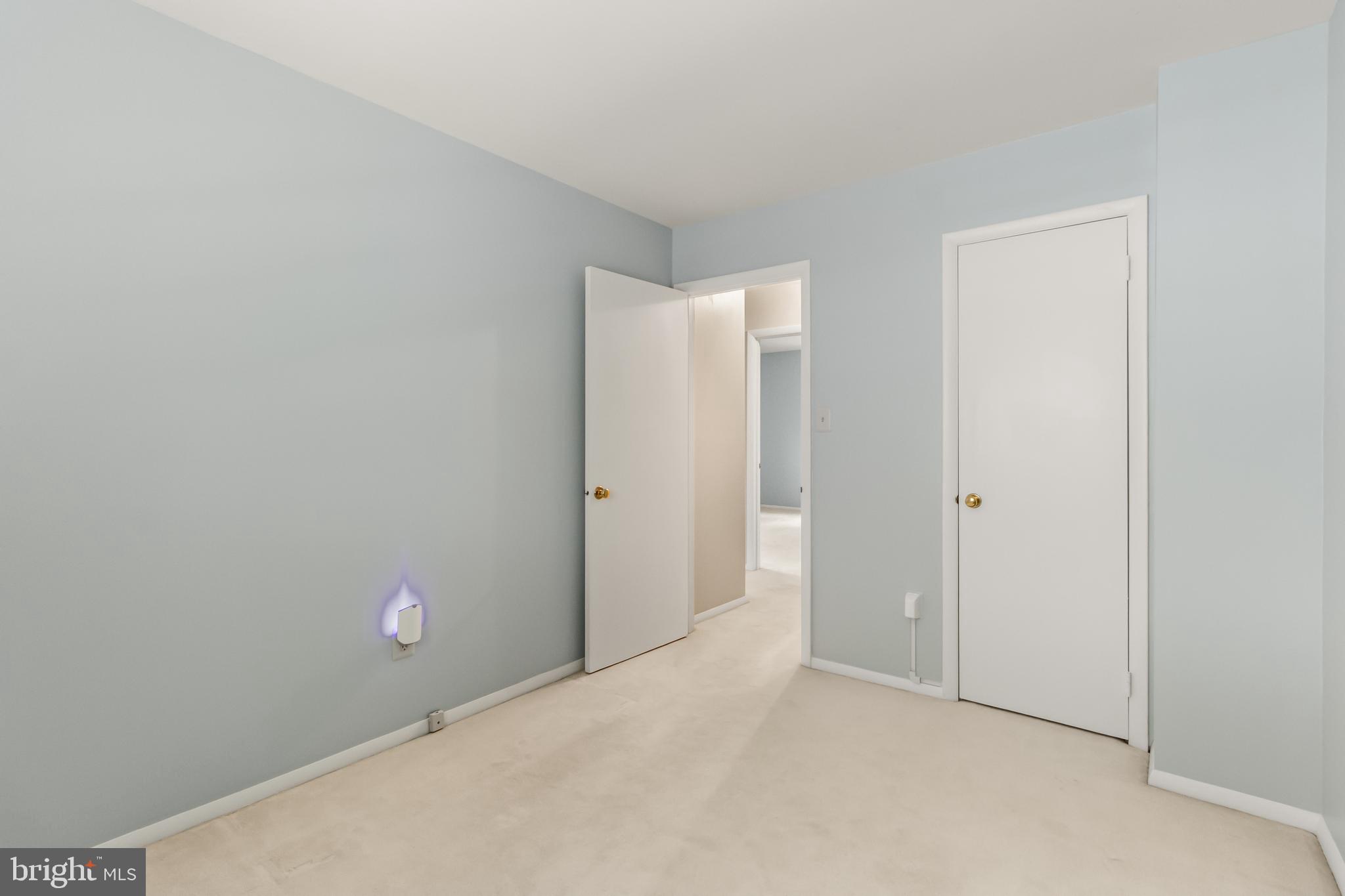 HUNGERFORD - Residential