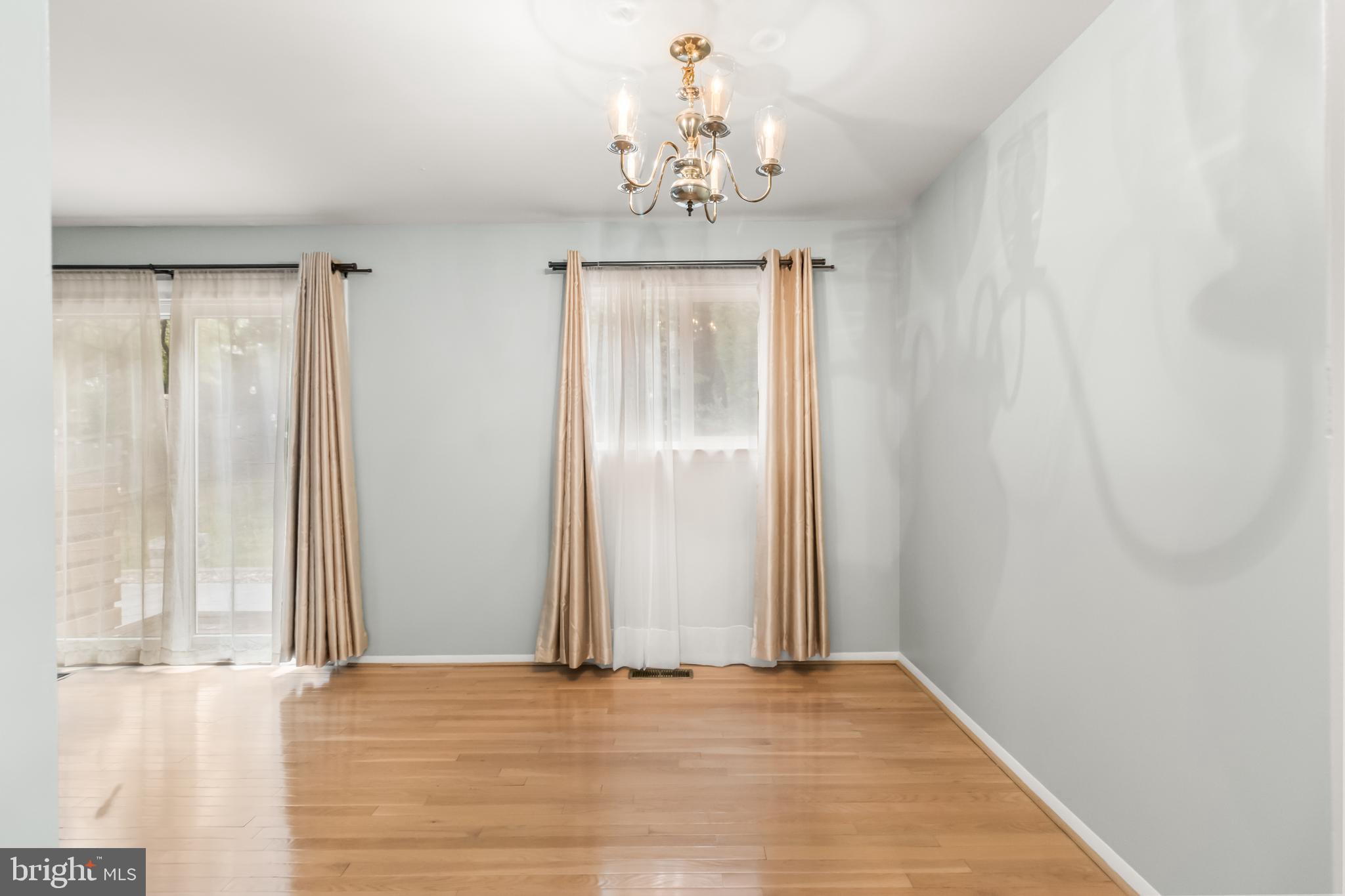 HUNGERFORD - Residential