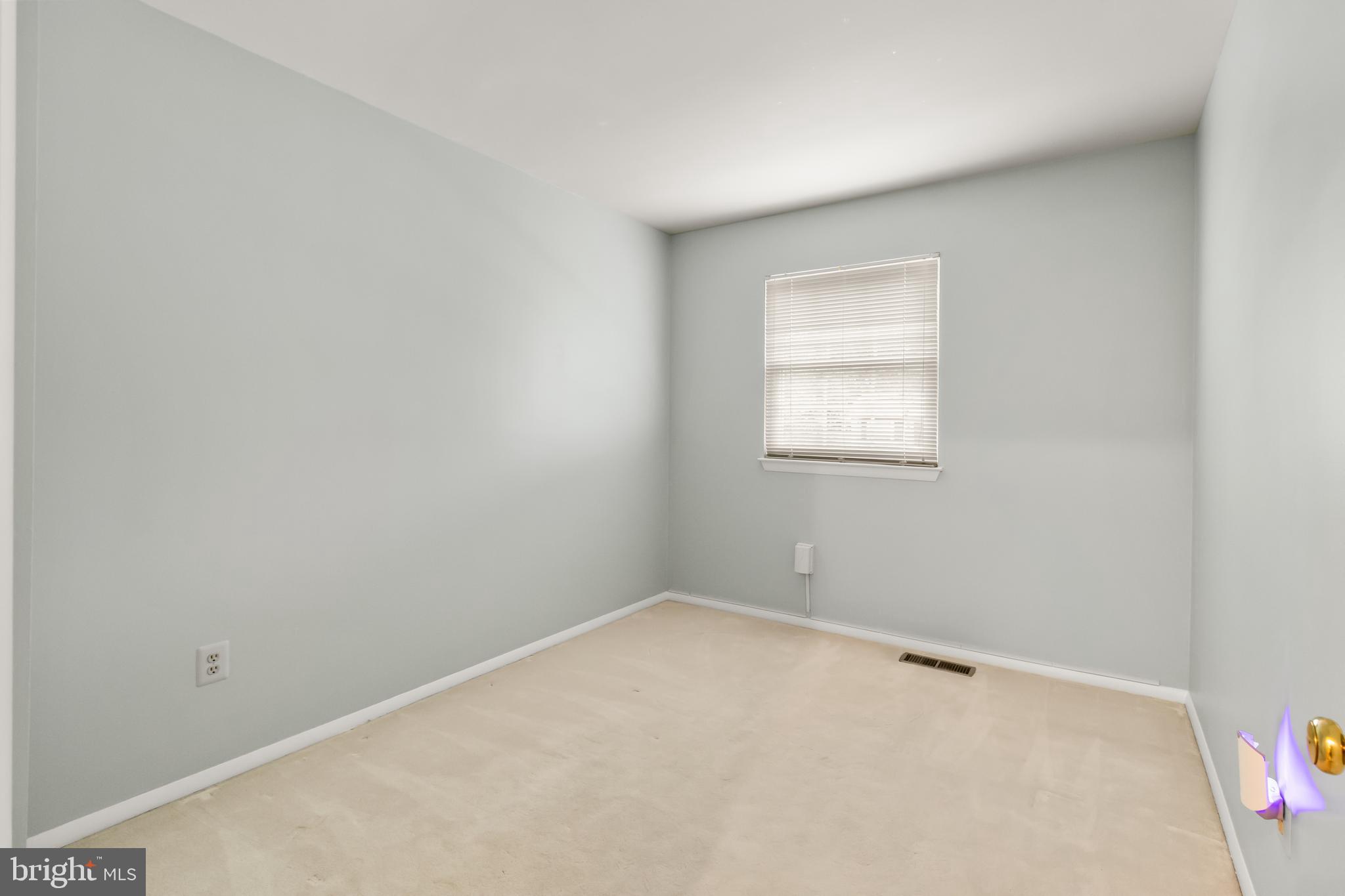 HUNGERFORD - Residential