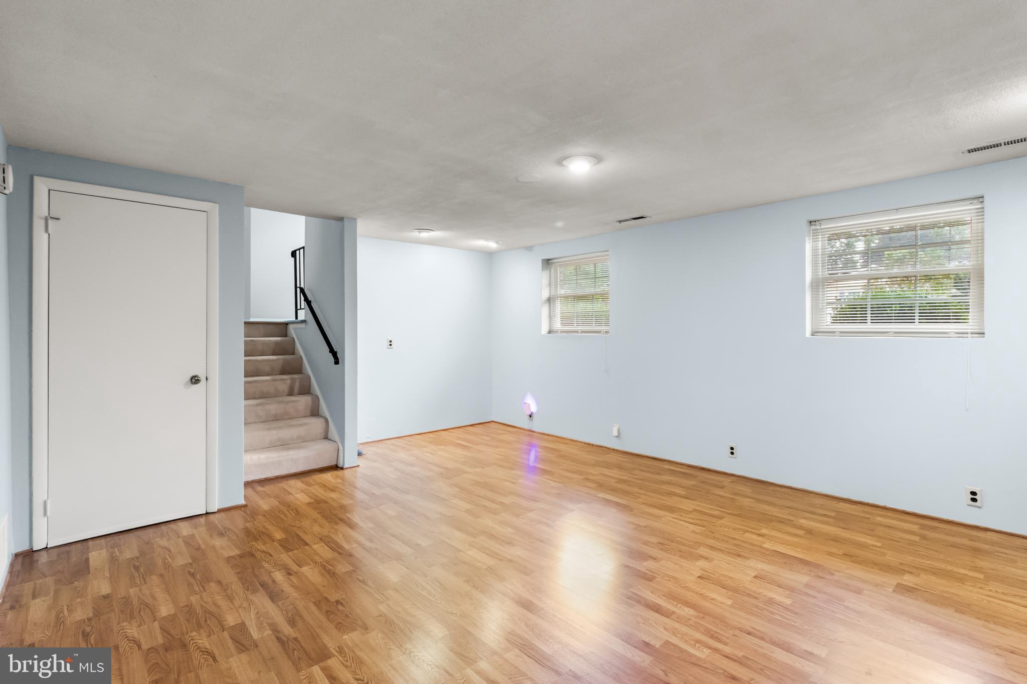 HUNGERFORD - Residential